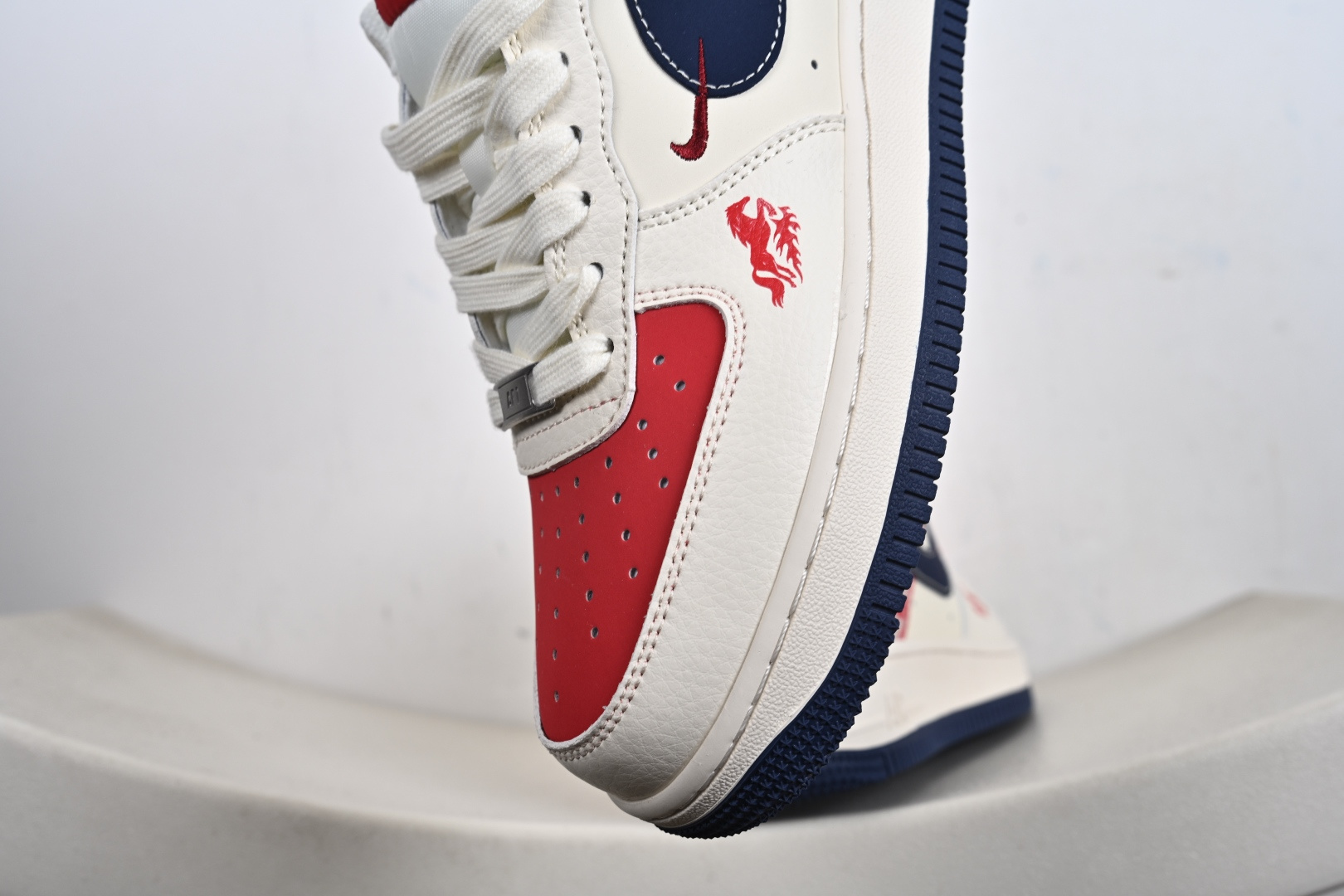 240 Nike Air Force1 07 low 马年限定 SD6868-137