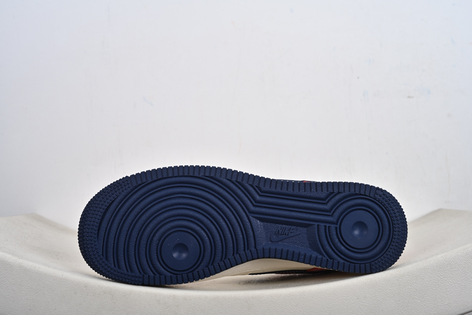 240 Nike Air Force1 07 low 马年限定 SD6868-137