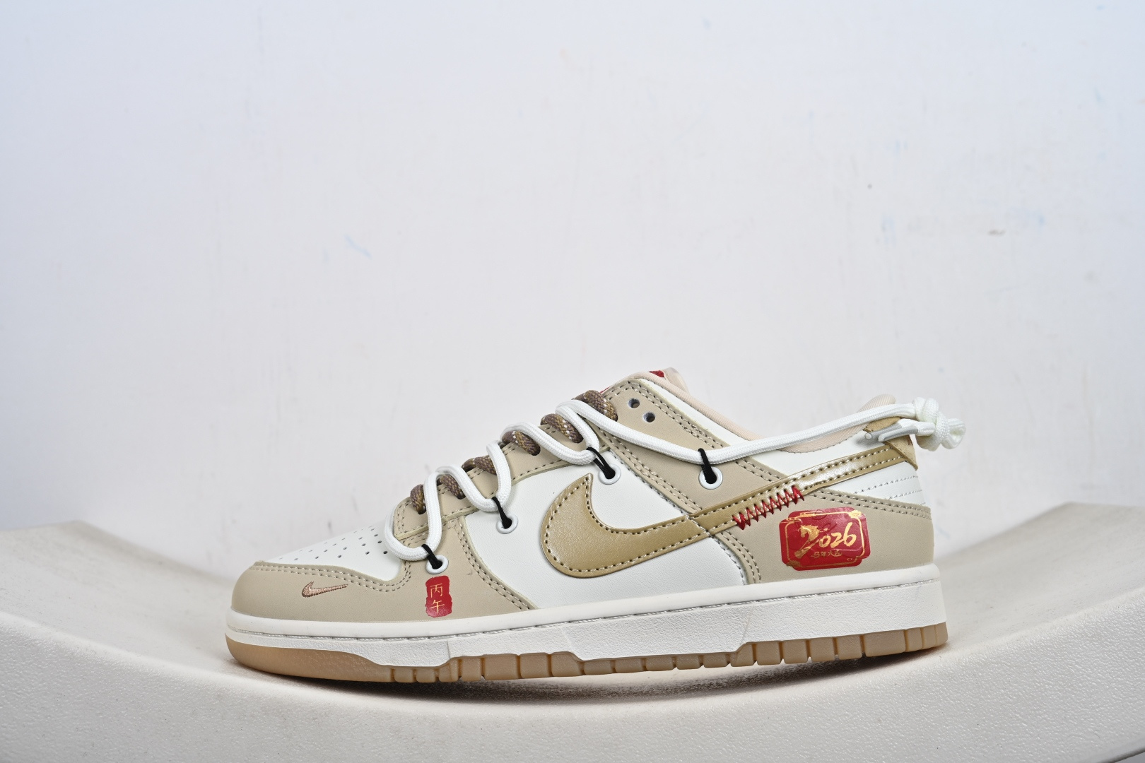 280 Nike Dunk Low Retro ‘马年限定’低帮休闲运动板鞋 YX5066-C91-Chinese UA Cheap High Quatity Brand Clothes Bags handbags Sneakers wholesale wholesaler seller from China Factory suppliers Fashion Clothing Shoes best Quality Beautiful Price 280 Nike Dunk Low Retro ‘马年限定’低帮休闲运动板鞋 YX5066-C91