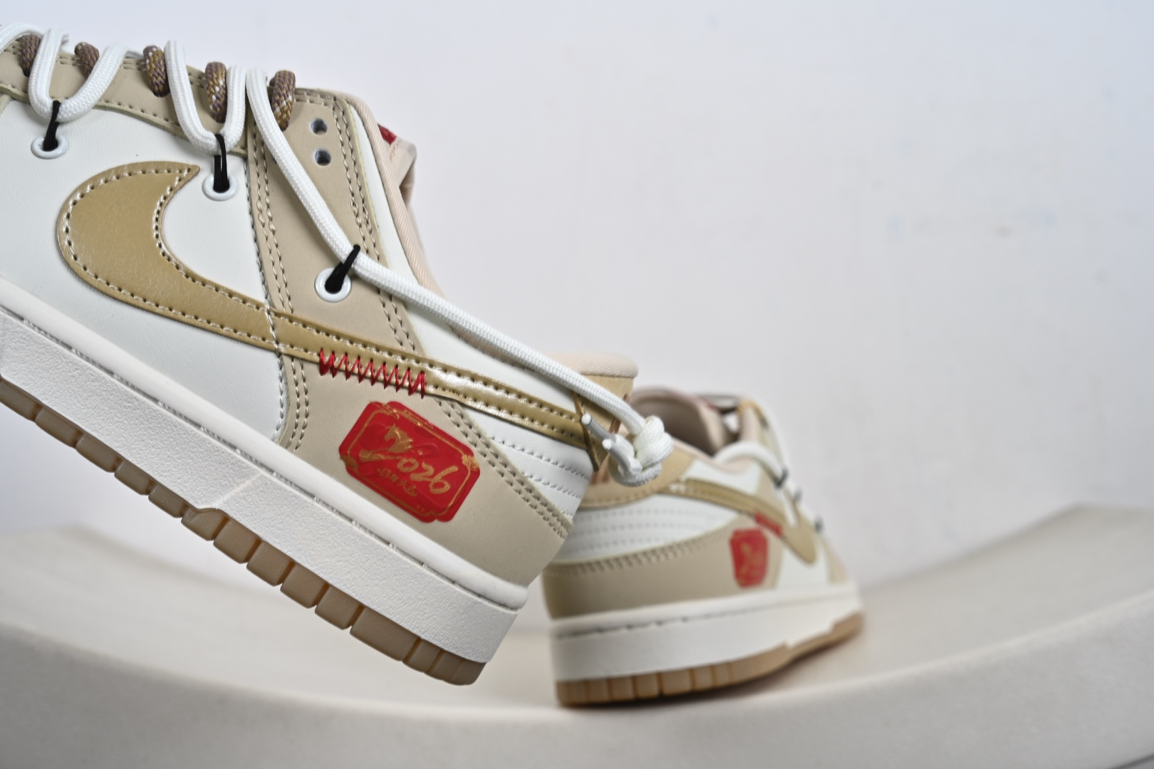 280 Nike Dunk Low Retro ‘马年限定’低帮休闲运动板鞋 YX5066-C91-Chinese UA Cheap High Quatity Brand Clothes Bags handbags Sneakers wholesale wholesaler seller from China Factory suppliers Fashion Clothing Shoes best Quality Beautiful Price 280 Nike Dunk Low Retro ‘马年限定’低帮休闲运动板鞋 YX5066-C91