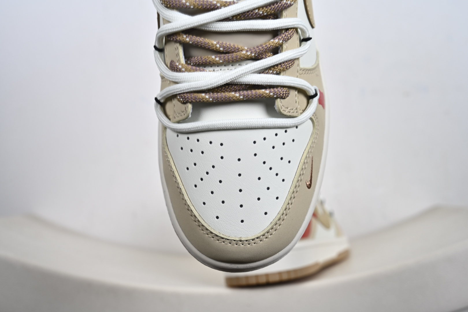 280 Nike Dunk Low Retro ‘马年限定’低帮休闲运动板鞋 YX5066-C91-Chinese UA Cheap High Quatity Brand Clothes Bags handbags Sneakers wholesale wholesaler seller from China Factory suppliers Fashion Clothing Shoes best Quality Beautiful Price 280 Nike Dunk Low Retro ‘马年限定’低帮休闲运动板鞋 YX5066-C91