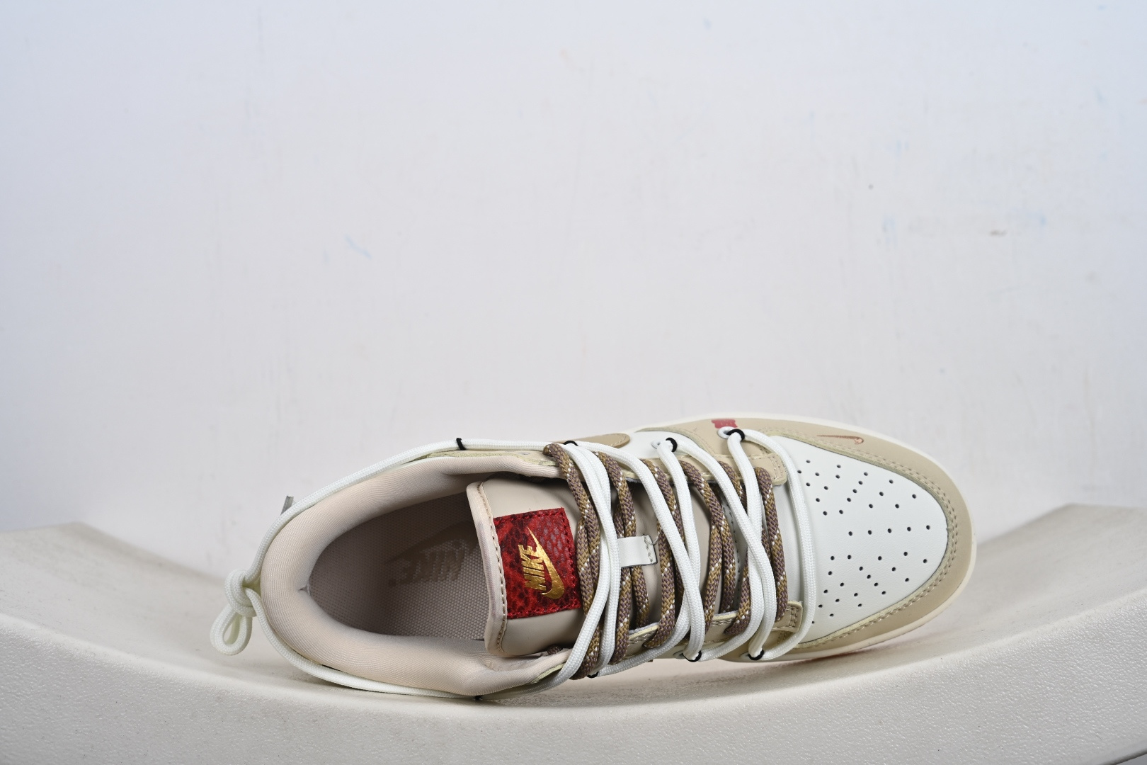 280 Nike Dunk Low Retro ‘马年限定’低帮休闲运动板鞋 YX5066-C91-Chinese UA Cheap High Quatity Brand Clothes Bags handbags Sneakers wholesale wholesaler seller from China Factory suppliers Fashion Clothing Shoes best Quality Beautiful Price 280 Nike Dunk Low Retro ‘马年限定’低帮休闲运动板鞋 YX5066-C91