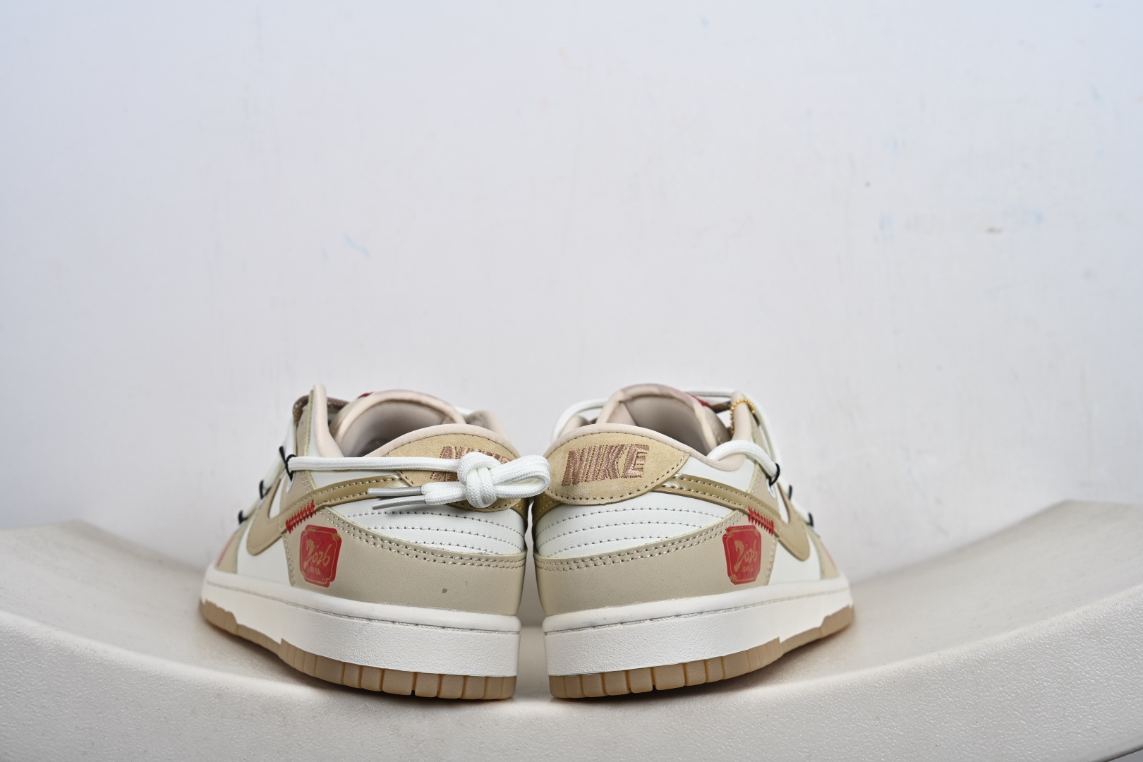 280 Nike Dunk Low Retro ‘马年限定’低帮休闲运动板鞋 YX5066-C91-Chinese UA Cheap High Quatity Brand Clothes Bags handbags Sneakers wholesale wholesaler seller from China Factory suppliers Fashion Clothing Shoes best Quality Beautiful Price 280 Nike Dunk Low Retro ‘马年限定’低帮休闲运动板鞋 YX5066-C91