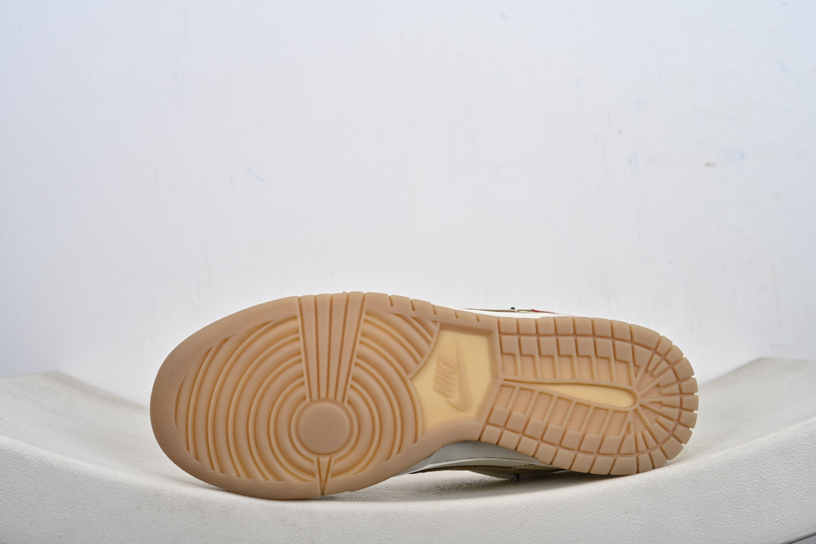 280 Nike Dunk Low Retro ‘马年限定’低帮休闲运动板鞋 YX5066-C91-Chinese UA Cheap High Quatity Brand Clothes Bags handbags Sneakers wholesale wholesaler seller from China Factory suppliers Fashion Clothing Shoes best Quality Beautiful Price 280 Nike Dunk Low Retro ‘马年限定’低帮休闲运动板鞋 YX5066-C91