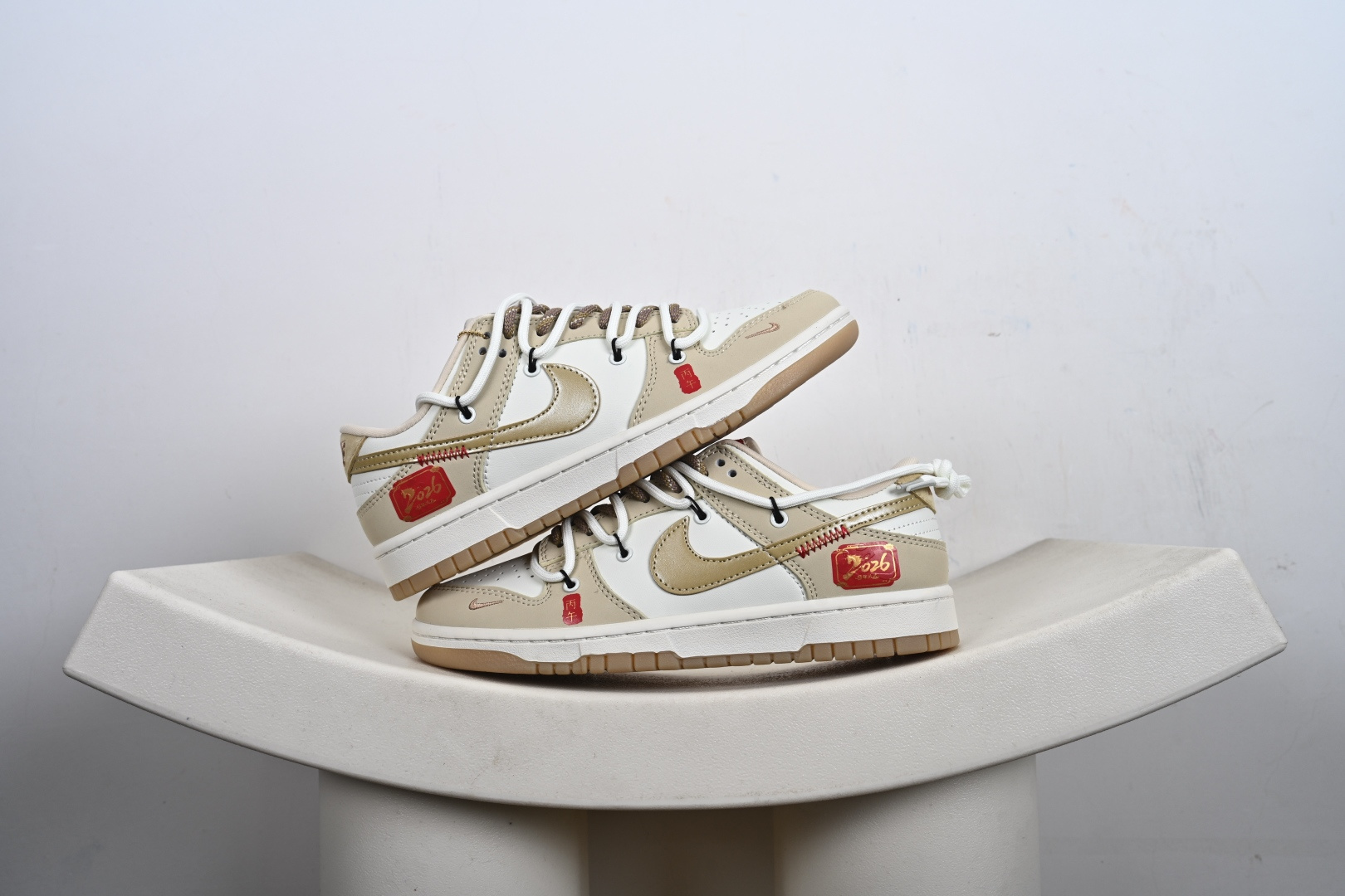 280 Nike Dunk Low Retro ‘马年限定’低帮休闲运动板鞋 YX5066-C91-Chinese UA Cheap High Quatity Brand Clothes Bags handbags Sneakers wholesale wholesaler seller from China Factory suppliers Fashion Clothing Shoes best Quality Beautiful Price 280 Nike Dunk Low Retro ‘马年限定’低帮休闲运动板鞋 YX5066-C91
