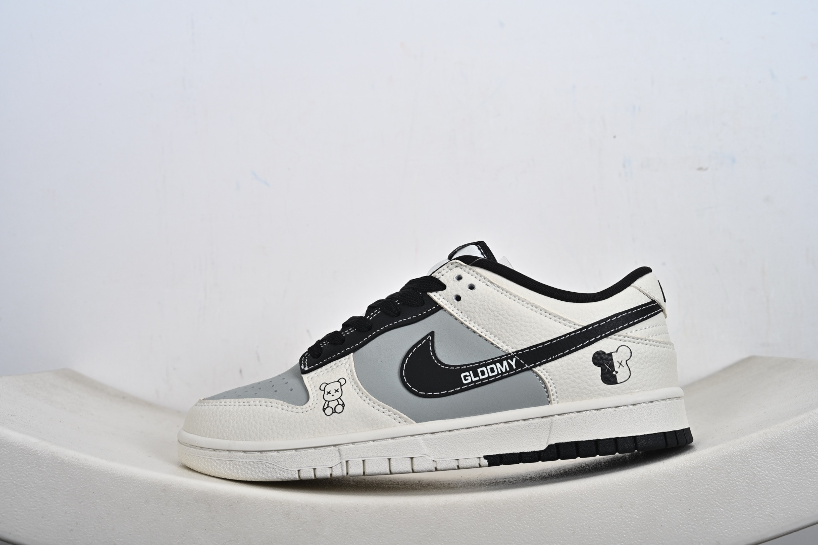260 Nike Dunk Low Retro ‘联名款’低帮休闲运动板鞋 TX1688-017-Chinese UA Cheap High Quatity Brand Clothes Bags handbags Sneakers wholesale wholesaler seller from China Factory suppliers Fashion Clothing Shoes best Quality Beautiful Price 260 Nike Dunk Low Retro ‘联名款’低帮休闲运动板鞋 TX1688-017
