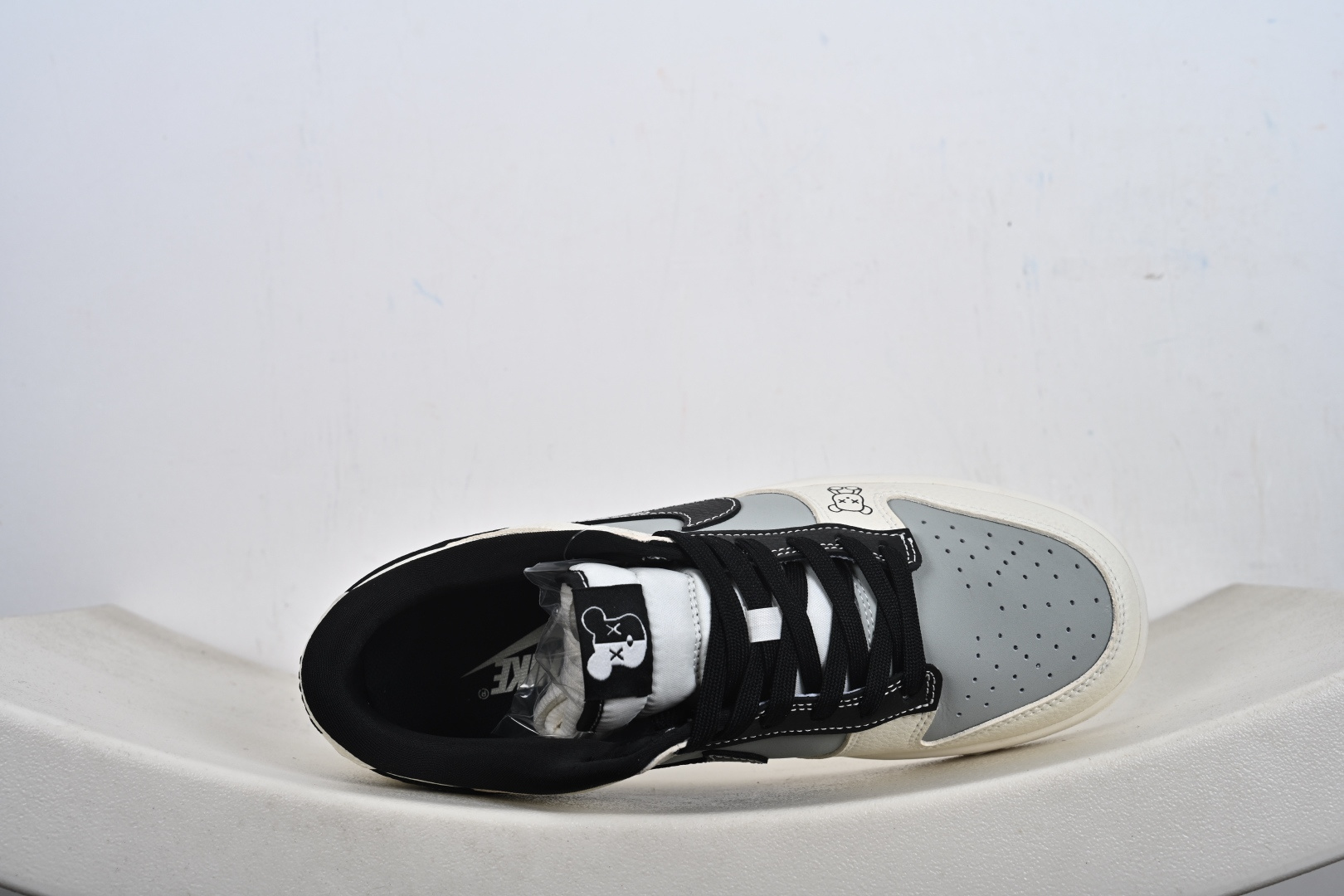 260 Nike Dunk Low Retro ‘联名款’低帮休闲运动板鞋 TX1688-017-Chinese UA Cheap High Quatity Brand Clothes Bags handbags Sneakers wholesale wholesaler seller from China Factory suppliers Fashion Clothing Shoes best Quality Beautiful Price 260 Nike Dunk Low Retro ‘联名款’低帮休闲运动板鞋 TX1688-017