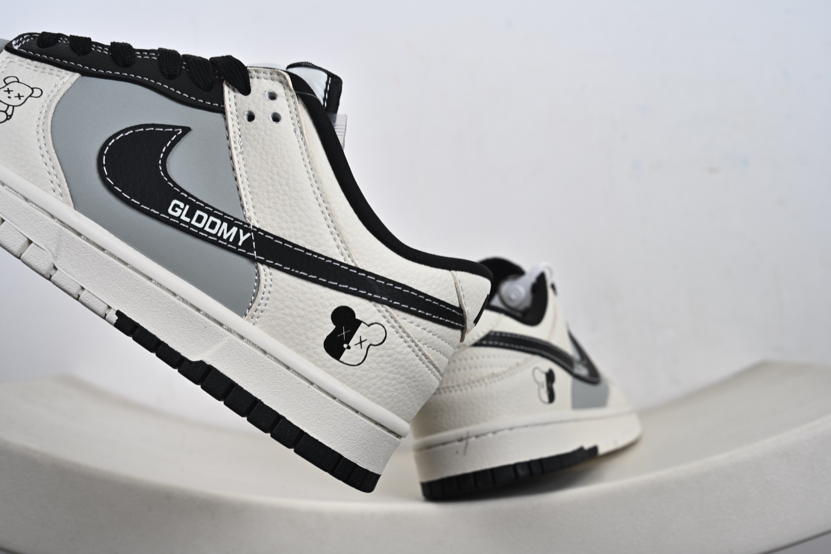260 Nike Dunk Low Retro ‘联名款’低帮休闲运动板鞋 TX1688-017-Chinese UA Cheap High Quatity Brand Clothes Bags handbags Sneakers wholesale wholesaler seller from China Factory suppliers Fashion Clothing Shoes best Quality Beautiful Price 260 Nike Dunk Low Retro ‘联名款’低帮休闲运动板鞋 TX1688-017