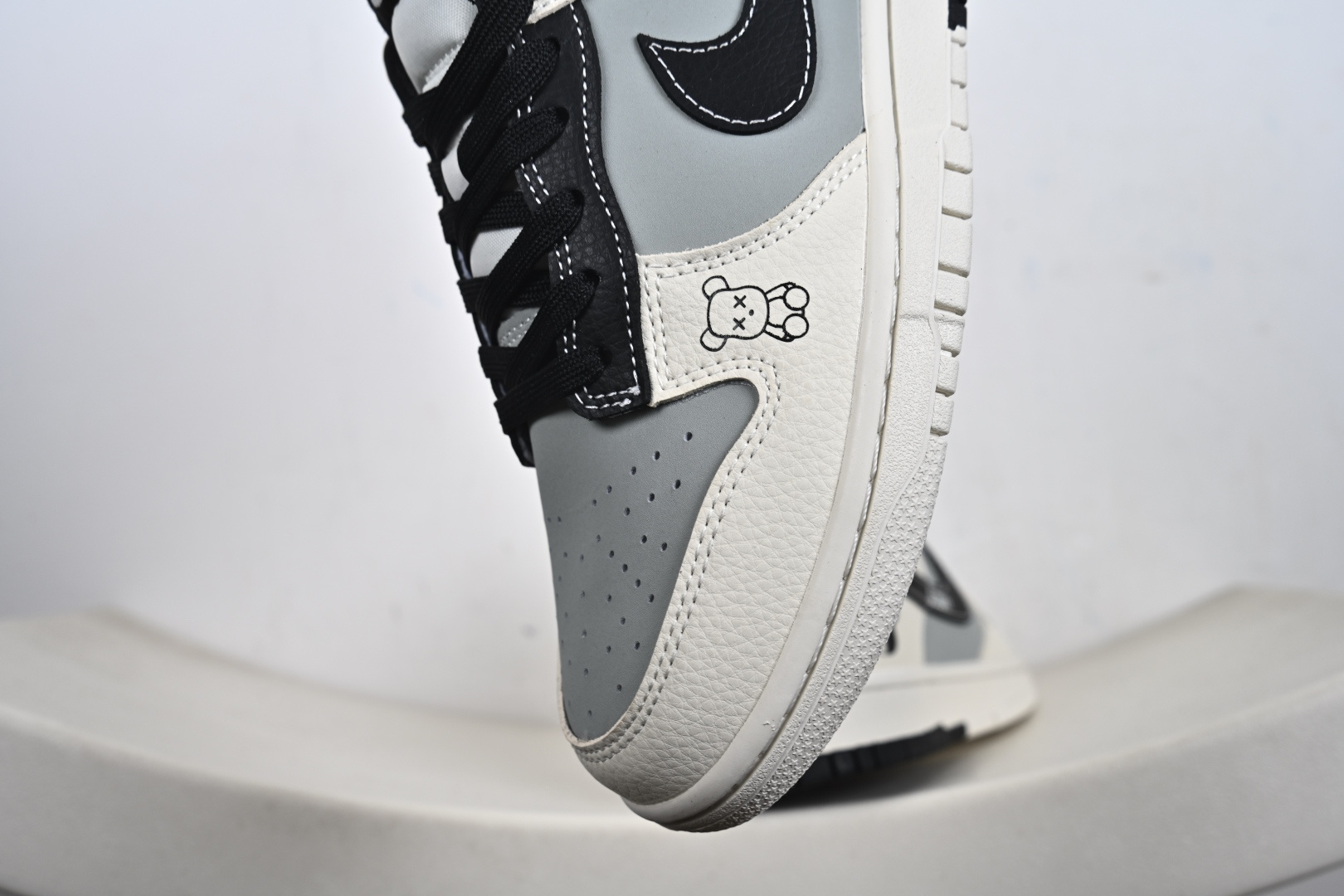 260 Nike Dunk Low Retro ‘联名款’低帮休闲运动板鞋 TX1688-017-Chinese UA Cheap High Quatity Brand Clothes Bags handbags Sneakers wholesale wholesaler seller from China Factory suppliers Fashion Clothing Shoes best Quality Beautiful Price 260 Nike Dunk Low Retro ‘联名款’低帮休闲运动板鞋 TX1688-017