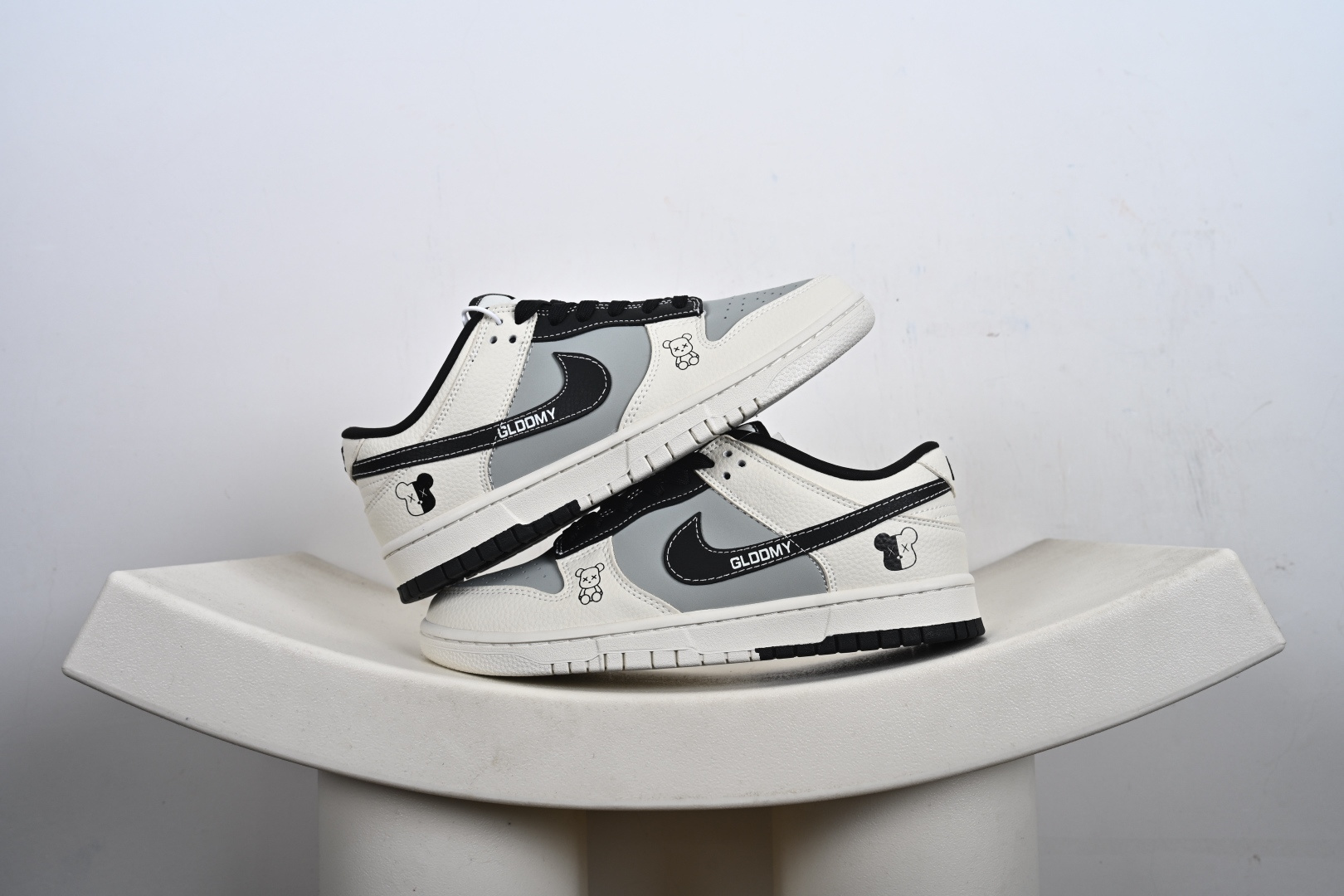 260 Nike Dunk Low Retro ‘联名款’低帮休闲运动板鞋 TX1688-017-Chinese UA Cheap High Quatity Brand Clothes Bags handbags Sneakers wholesale wholesaler seller from China Factory suppliers Fashion Clothing Shoes best Quality Beautiful Price 260 Nike Dunk Low Retro ‘联名款’低帮休闲运动板鞋 TX1688-017
