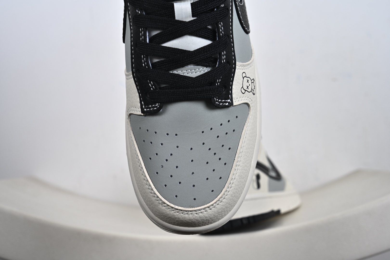 260 Nike Dunk Low Retro ‘联名款’低帮休闲运动板鞋 TX1688-017-Chinese UA Cheap High Quatity Brand Clothes Bags handbags Sneakers wholesale wholesaler seller from China Factory suppliers Fashion Clothing Shoes best Quality Beautiful Price 260 Nike Dunk Low Retro ‘联名款’低帮休闲运动板鞋 TX1688-017