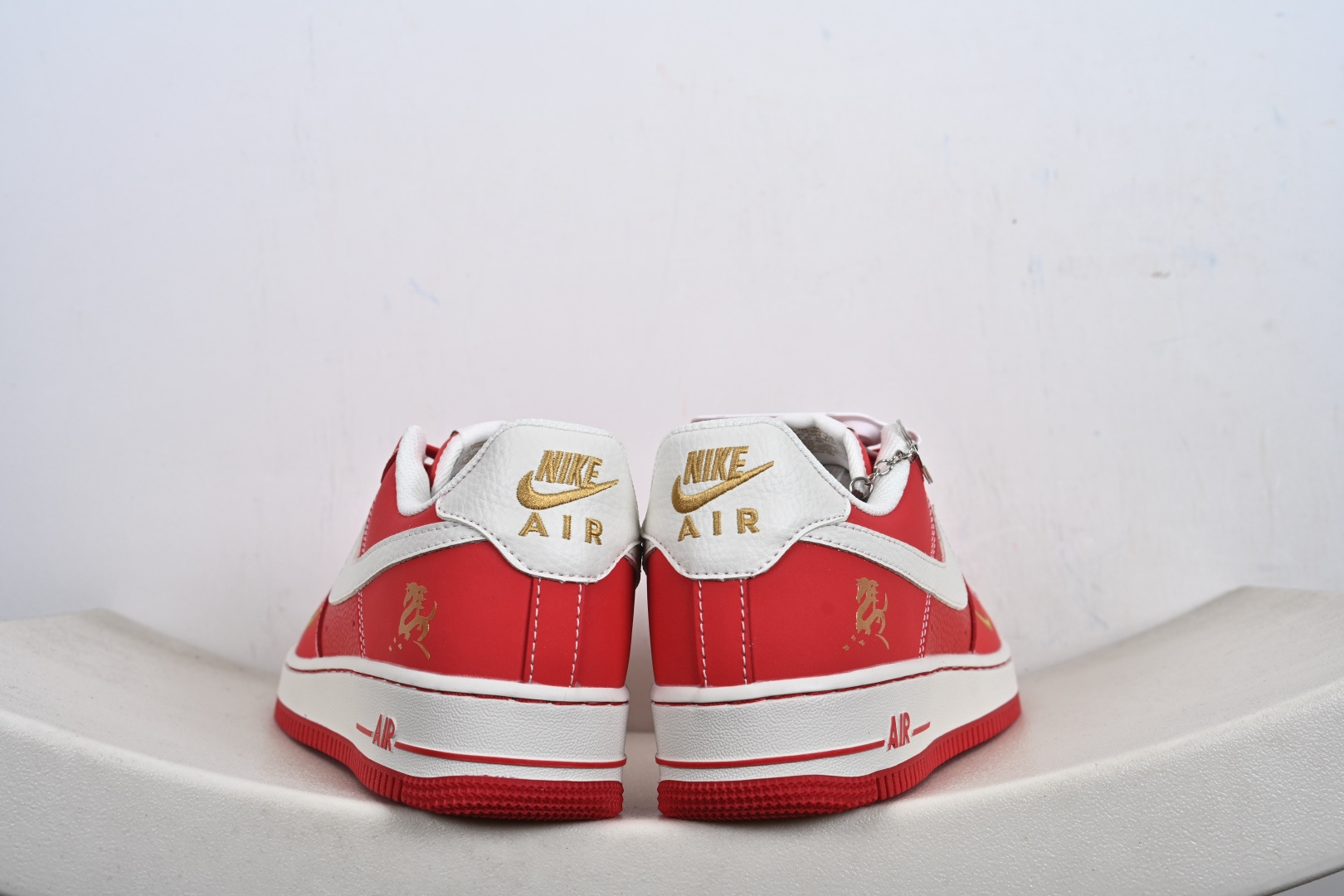 240 Nike Air Force 1 Low 恭喜发财 NH0601-523-Chinese UA Cheap High Quatity Brand Clothes Bags handbags Sneakers wholesale wholesaler seller from China Factory suppliers Fashion Clothing Shoes best Quality Beautiful Price 240 Nike Air Force 1 Low 恭喜发财 NH0601-523