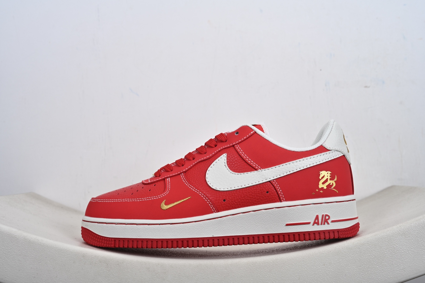 240 Nike Air Force 1 Low 恭喜发财 NH0601-523-Chinese UA Cheap High Quatity Brand Clothes Bags handbags Sneakers wholesale wholesaler seller from China Factory suppliers Fashion Clothing Shoes best Quality Beautiful Price 240 Nike Air Force 1 Low 恭喜发财 NH0601-523