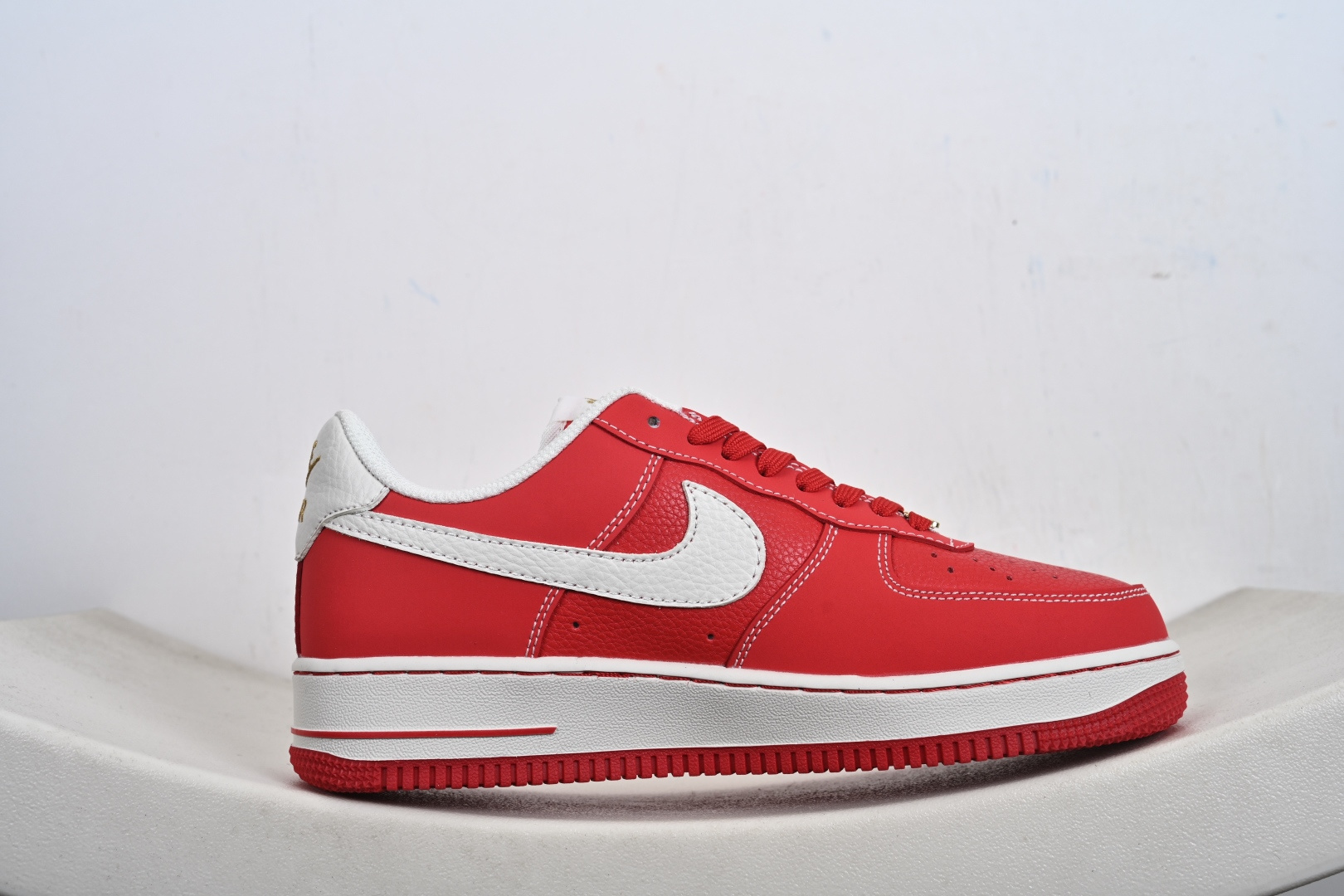 240 Nike Air Force 1 Low 恭喜发财 NH0601-523-Chinese UA Cheap High Quatity Brand Clothes Bags handbags Sneakers wholesale wholesaler seller from China Factory suppliers Fashion Clothing Shoes best Quality Beautiful Price 240 Nike Air Force 1 Low 恭喜发财 NH0601-523