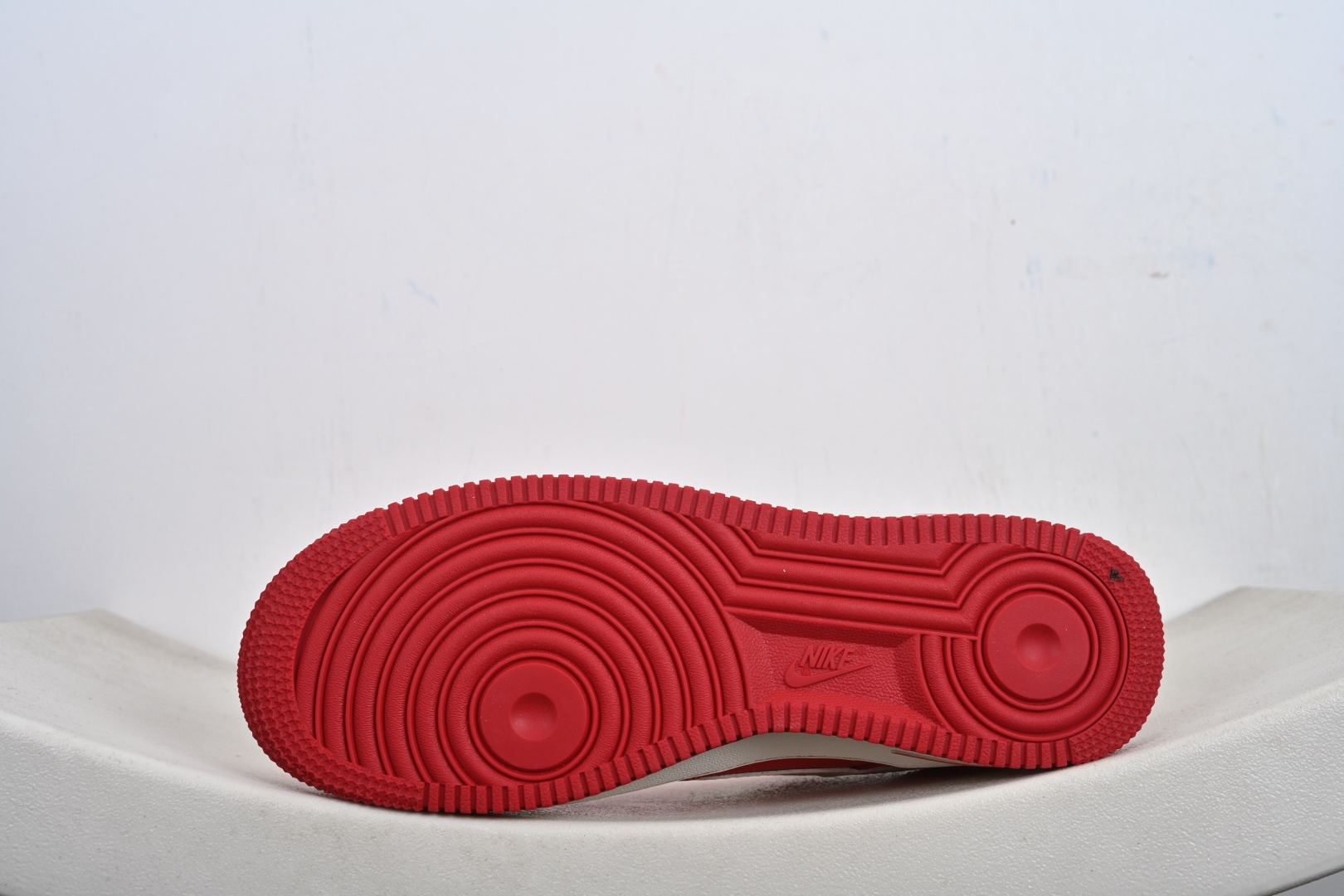 240 Nike Air Force 1 Low 恭喜发财 NH0601-523-Chinese UA Cheap High Quatity Brand Clothes Bags handbags Sneakers wholesale wholesaler seller from China Factory suppliers Fashion Clothing Shoes best Quality Beautiful Price 240 Nike Air Force 1 Low 恭喜发财 NH0601-523