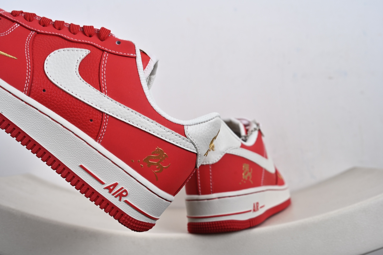 240 Nike Air Force 1 Low 恭喜发财 NH0601-523-Chinese UA Cheap High Quatity Brand Clothes Bags handbags Sneakers wholesale wholesaler seller from China Factory suppliers Fashion Clothing Shoes best Quality Beautiful Price 240 Nike Air Force 1 Low 恭喜发财 NH0601-523