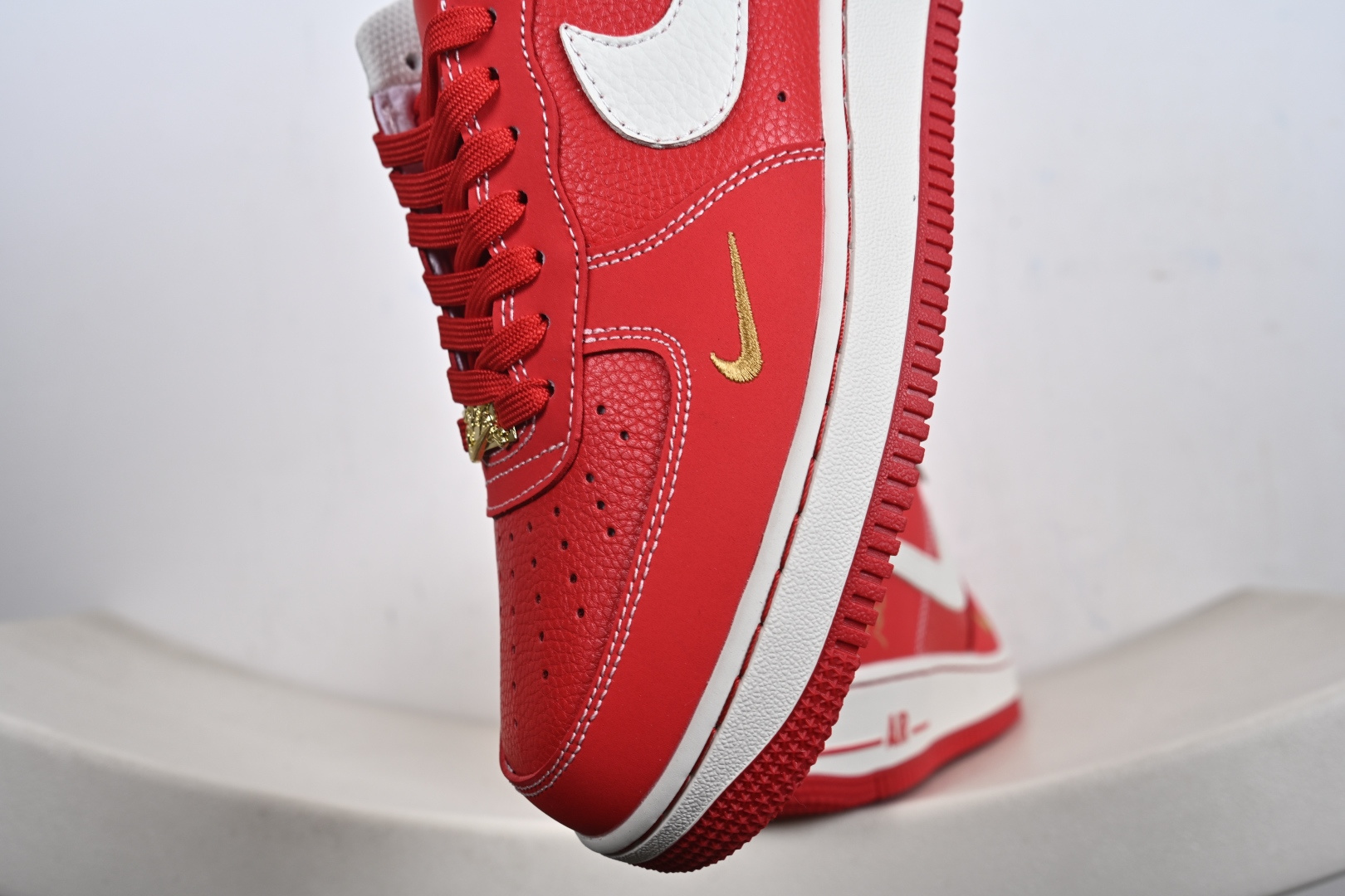240 Nike Air Force 1 Low 恭喜发财 NH0601-523-Chinese UA Cheap High Quatity Brand Clothes Bags handbags Sneakers wholesale wholesaler seller from China Factory suppliers Fashion Clothing Shoes best Quality Beautiful Price 240 Nike Air Force 1 Low 恭喜发财 NH0601-523