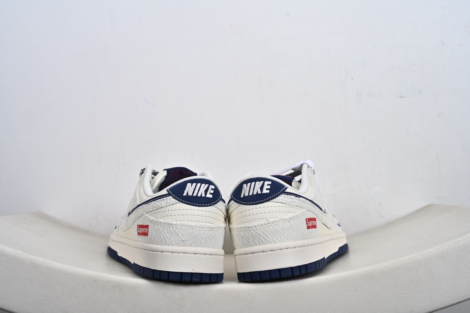 260 定制版 Nike Dunk Low Retro SUP联名 周年高端定制 低帮休闲板鞋 JP1628-034-Chinese UA Cheap High Quatity Brand Clothes Bags handbags Sneakers wholesale wholesaler seller from China Factory suppliers Fashion Clothing Shoes best Quality Beautiful Price 260 定制版 Nike Dunk Low Retro SUP联名 周年高端定制 低帮休闲板鞋 JP1628-034