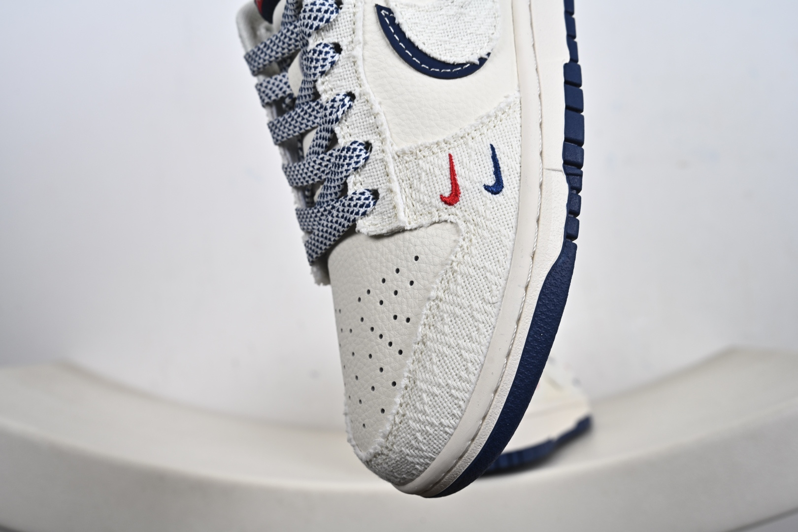 260 定制版 Nike Dunk Low Retro SUP联名 周年高端定制 低帮休闲板鞋 JP1628-034-Chinese UA Cheap High Quatity Brand Clothes Bags handbags Sneakers wholesale wholesaler seller from China Factory suppliers Fashion Clothing Shoes best Quality Beautiful Price 260 定制版 Nike Dunk Low Retro SUP联名 周年高端定制 低帮休闲板鞋 JP1628-034