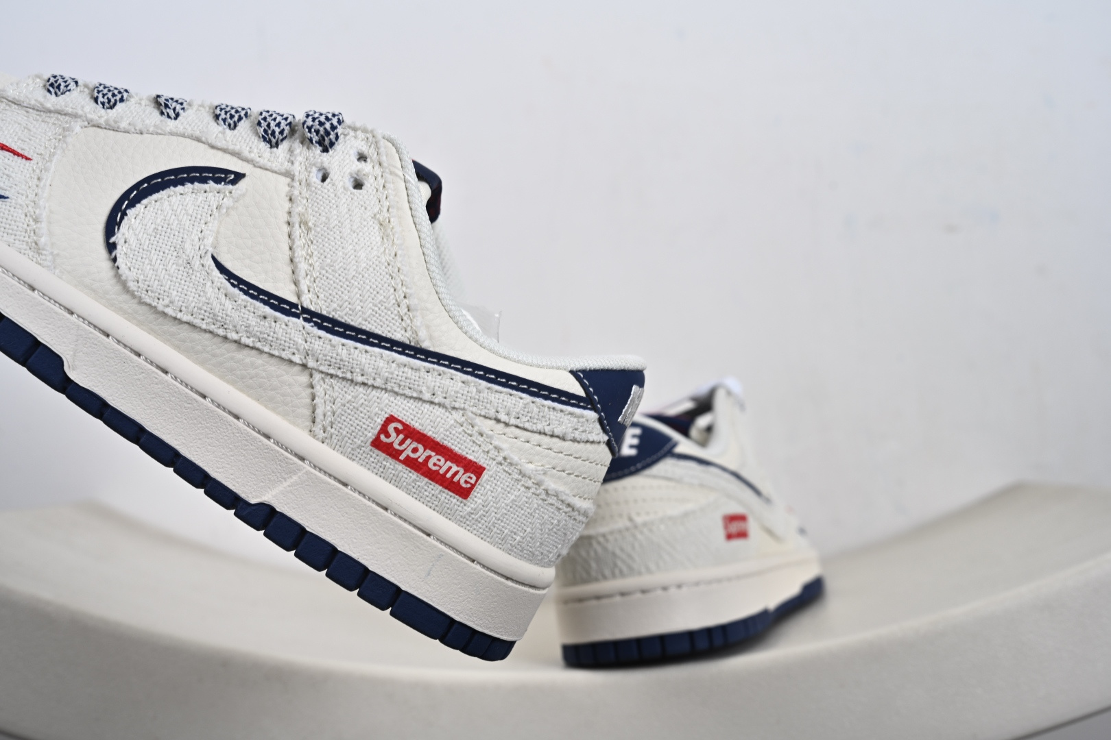 260 定制版 Nike Dunk Low Retro SUP联名 周年高端定制 低帮休闲板鞋 JP1628-034-Chinese UA Cheap High Quatity Brand Clothes Bags handbags Sneakers wholesale wholesaler seller from China Factory suppliers Fashion Clothing Shoes best Quality Beautiful Price 260 定制版 Nike Dunk Low Retro SUP联名 周年高端定制 低帮休闲板鞋 JP1628-034
