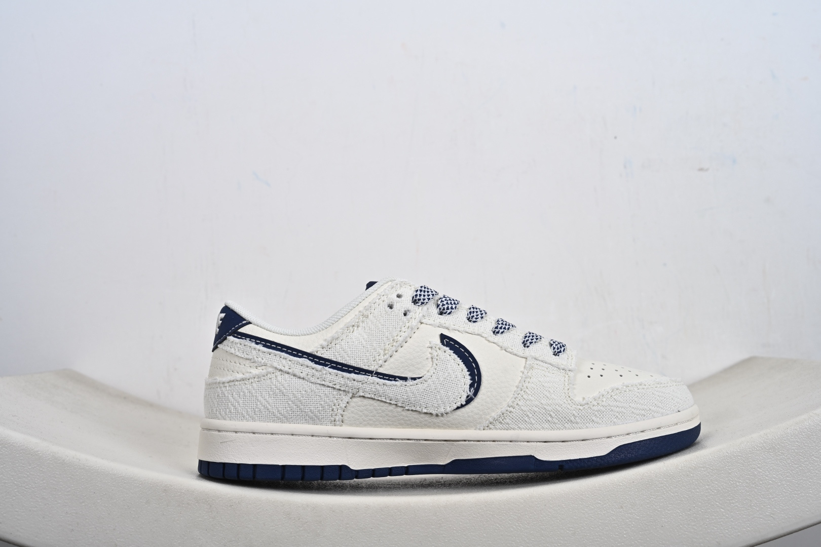 260 定制版 Nike Dunk Low Retro SUP联名 周年高端定制 低帮休闲板鞋 JP1628-034-Chinese UA Cheap High Quatity Brand Clothes Bags handbags Sneakers wholesale wholesaler seller from China Factory suppliers Fashion Clothing Shoes best Quality Beautiful Price 260 定制版 Nike Dunk Low Retro SUP联名 周年高端定制 低帮休闲板鞋 JP1628-034