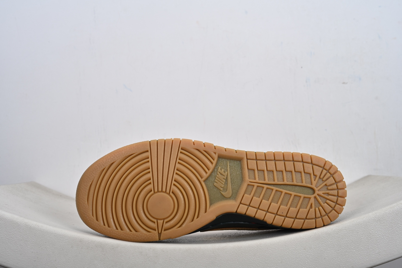 260 Nike Dunk Low Retro ‘DIY高端定制’耐克 低帮休闲运动板鞋 NH0601-484