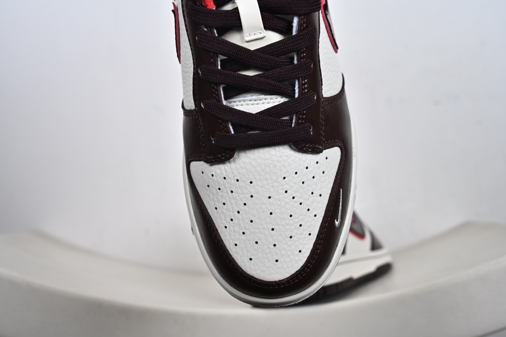 260 定制版 Nike SB Dunk Low“马年限定——鸿运米棕” 高端私人定制 低帮休闲板鞋 NH0601-480-Chinese UA Cheap High Quatity Brand Clothes Bags handbags Sneakers wholesale wholesaler seller from China Factory suppliers Fashion Clothing Shoes best Quality Beautiful Price 260 定制版 Nike SB Dunk Low“马年限定——鸿运米棕” 高端私人定制 低帮休闲板鞋 NH0601-480