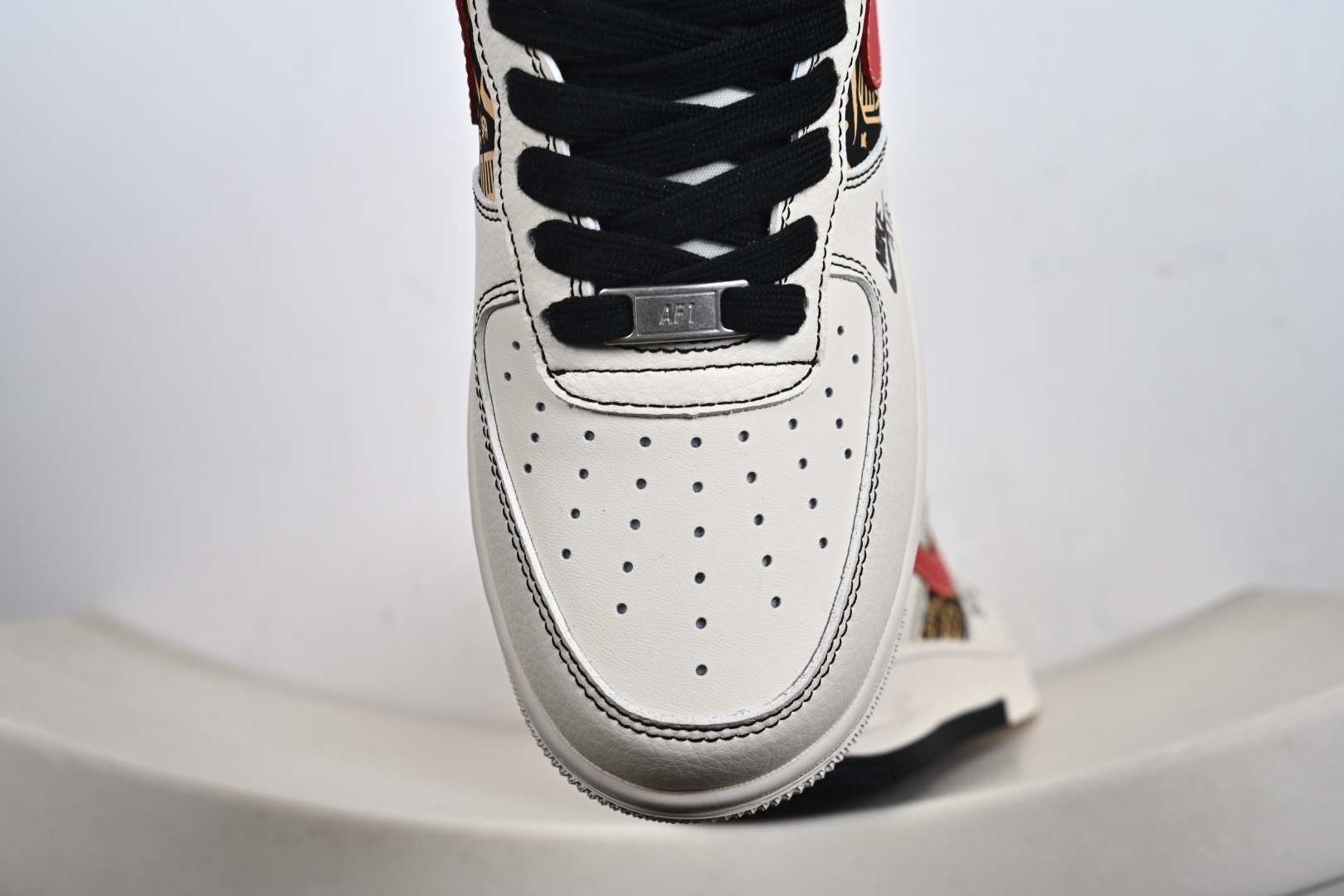 240 NIke Air Force 1 '07 Low 空军一号低帮 运动鞋 休闲鞋 QW5288-122-Chinese UA Cheap High Quatity Brand Clothes Bags handbags Sneakers wholesale wholesaler seller from China Factory suppliers Fashion Clothing Shoes best Quality Beautiful Price 240 NIke Air Force 1 '07 Low 空军一号低帮 运动鞋 休闲鞋 QW5288-122