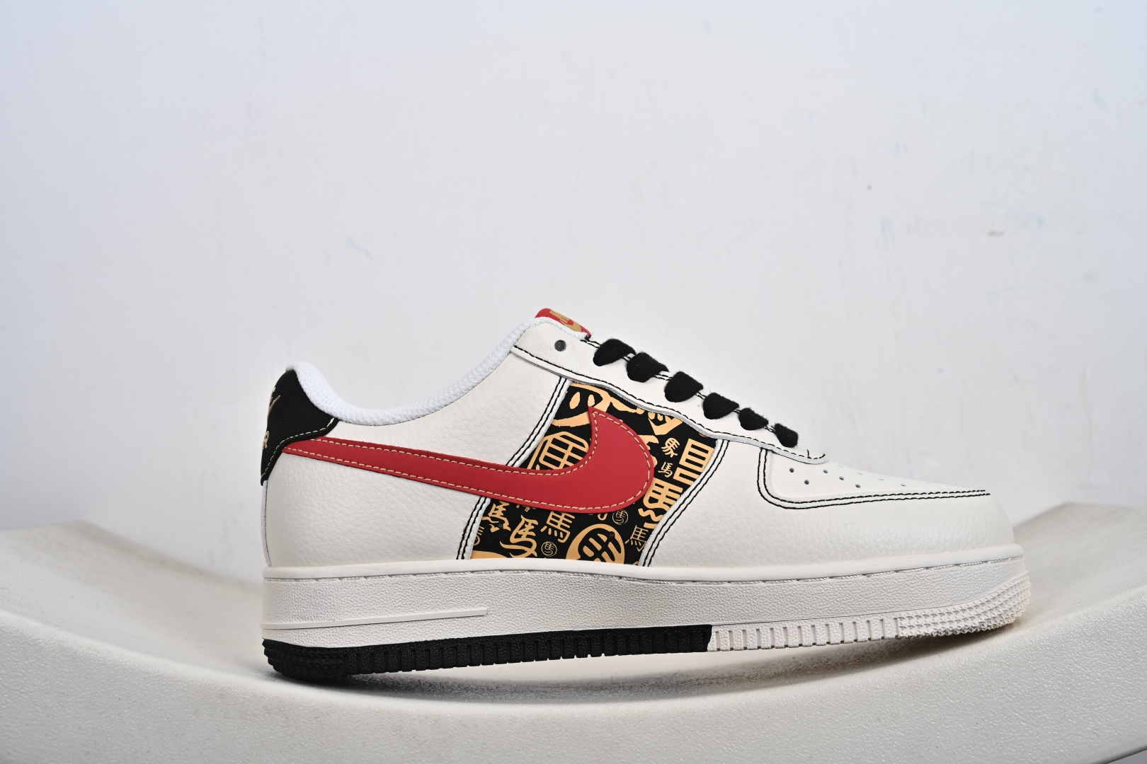240 NIke Air Force 1 '07 Low 空军一号低帮 运动鞋 休闲鞋 QW5288-122-Chinese UA Cheap High Quatity Brand Clothes Bags handbags Sneakers wholesale wholesaler seller from China Factory suppliers Fashion Clothing Shoes best Quality Beautiful Price 240 NIke Air Force 1 '07 Low 空军一号低帮 运动鞋 休闲鞋 QW5288-122