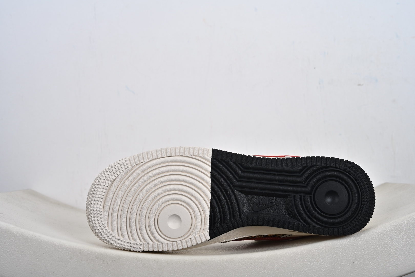 240 NIke Air Force 1 '07 Low 空军一号低帮 运动鞋 休闲鞋 QW5288-122-Chinese UA Cheap High Quatity Brand Clothes Bags handbags Sneakers wholesale wholesaler seller from China Factory suppliers Fashion Clothing Shoes best Quality Beautiful Price 240 NIke Air Force 1 '07 Low 空军一号低帮 运动鞋 休闲鞋 QW5288-122