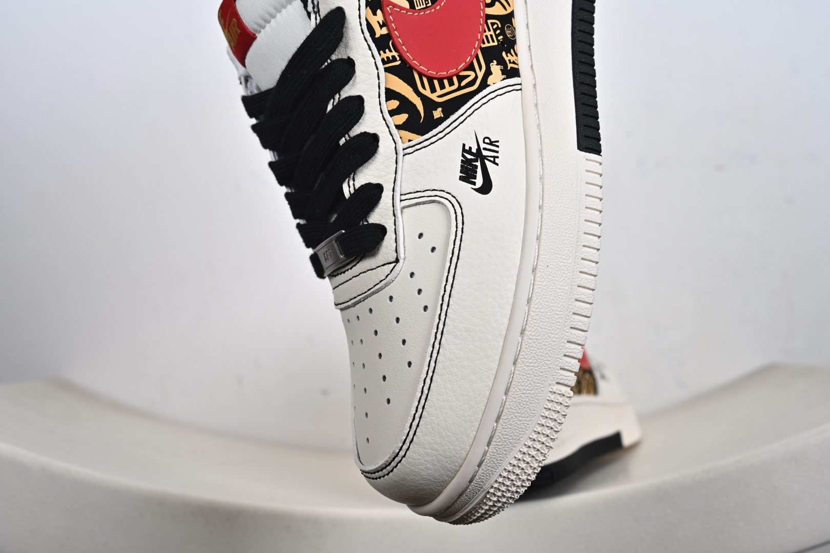 240 NIke Air Force 1 '07 Low 空军一号低帮 运动鞋 休闲鞋 QW5288-122-Chinese UA Cheap High Quatity Brand Clothes Bags handbags Sneakers wholesale wholesaler seller from China Factory suppliers Fashion Clothing Shoes best Quality Beautiful Price 240 NIke Air Force 1 '07 Low 空军一号低帮 运动鞋 休闲鞋 QW5288-122