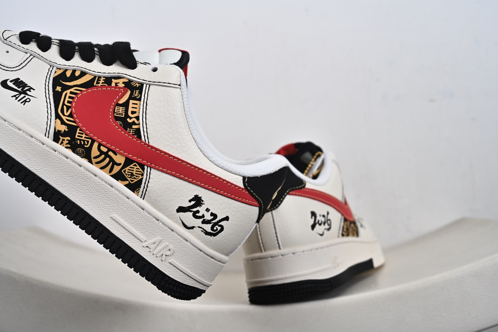 240 NIke Air Force 1 '07 Low 空军一号低帮 运动鞋 休闲鞋 QW5288-122-Chinese UA Cheap High Quatity Brand Clothes Bags handbags Sneakers wholesale wholesaler seller from China Factory suppliers Fashion Clothing Shoes best Quality Beautiful Price 240 NIke Air Force 1 '07 Low 空军一号低帮 运动鞋 休闲鞋 QW5288-122