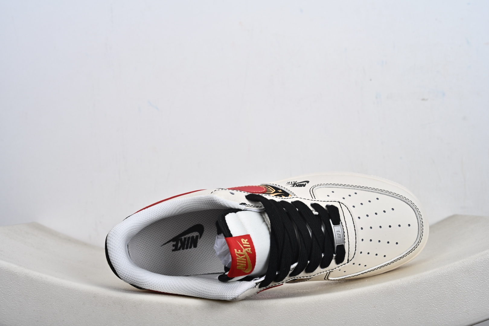 240 NIke Air Force 1 '07 Low 空军一号低帮 运动鞋 休闲鞋 QW5288-122-Chinese UA Cheap High Quatity Brand Clothes Bags handbags Sneakers wholesale wholesaler seller from China Factory suppliers Fashion Clothing Shoes best Quality Beautiful Price 240 NIke Air Force 1 '07 Low 空军一号低帮 运动鞋 休闲鞋 QW5288-122