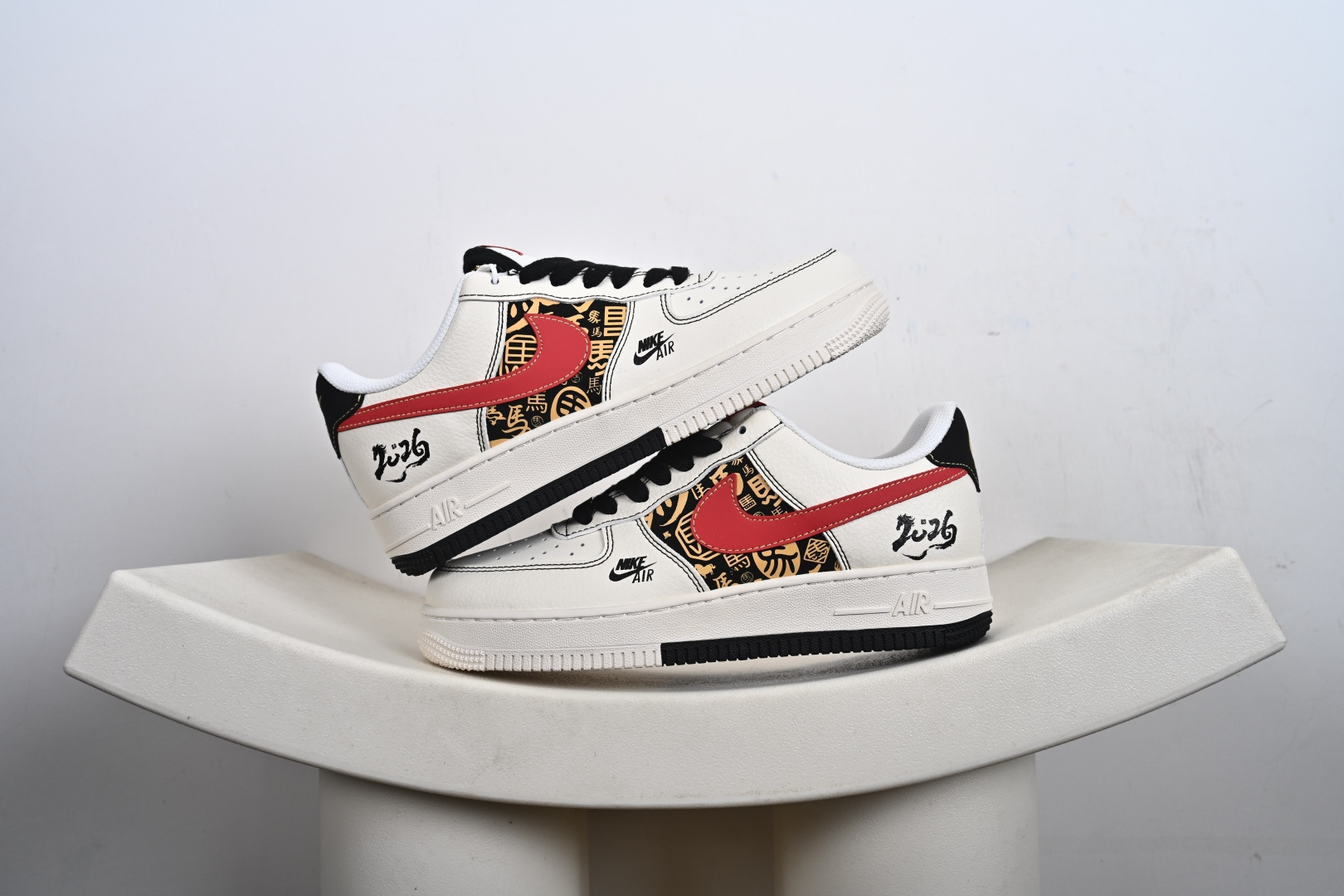 240 NIke Air Force 1 '07 Low 空军一号低帮 运动鞋 休闲鞋 QW5288-122-Chinese UA Cheap High Quatity Brand Clothes Bags handbags Sneakers wholesale wholesaler seller from China Factory suppliers Fashion Clothing Shoes best Quality Beautiful Price 240 NIke Air Force 1 '07 Low 空军一号低帮 运动鞋 休闲鞋 QW5288-122