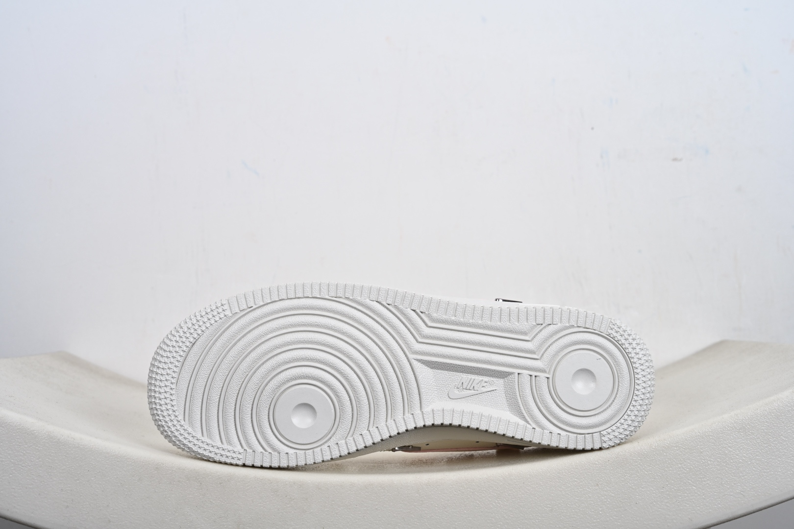 240 Nike Air Force 1 FV8110-181|少女心拉满的甜酷情书 米白底色搭配樱花粉 Swoosh-Chinese UA Cheap High Quatity Brand Clothes Bags handbags Sneakers wholesale wholesaler seller from China Factory suppliers Fashion Clothing Shoes best Quality Beautiful Price 240 Nike Air Force 1 FV8110-181|少女心拉满的甜酷情书 米白底色搭配樱花粉 Swoosh