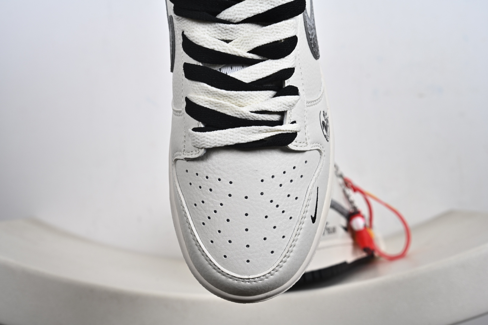 240 Dunk Low Retro ‘联名款’低帮休闲运动板鞋 JX6988-101-Chinese UA Cheap High Quatity Brand Clothes Bags handbags Sneakers wholesale wholesaler seller from China Factory suppliers Fashion Clothing Shoes best Quality Beautiful Price 240 Dunk Low Retro ‘联名款’低帮休闲运动板鞋 JX6988-101