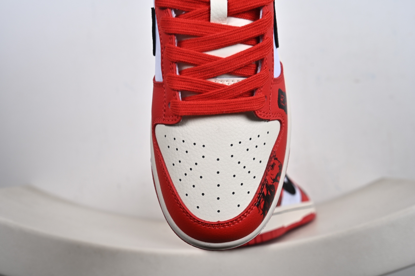 240 Dunk Low Retro ‘马年限定’低帮休闲运动板鞋 YX5066-399-Chinese UA Cheap High Quatity Brand Clothes Bags handbags Sneakers wholesale wholesaler seller from China Factory suppliers Fashion Clothing Shoes best Quality Beautiful Price 240 Dunk Low Retro ‘马年限定’低帮休闲运动板鞋 YX5066-399