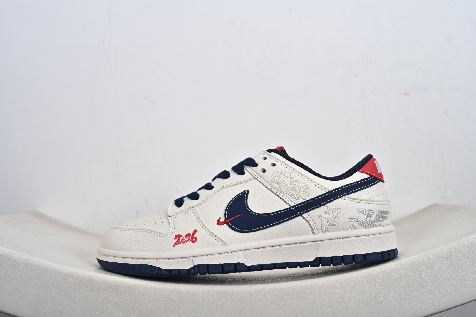 240 Nike Dunk Low Retro ‘DIY高端定制’耐克 低帮休闲运动板鞋 JJ2508-601-Chinese UA Cheap High Quatity Brand Clothes Bags handbags Sneakers wholesale wholesaler seller from China Factory suppliers Fashion Clothing Shoes best Quality Beautiful Price 240 Nike Dunk Low Retro ‘DIY高端定制’耐克 低帮休闲运动板鞋 JJ2508-601