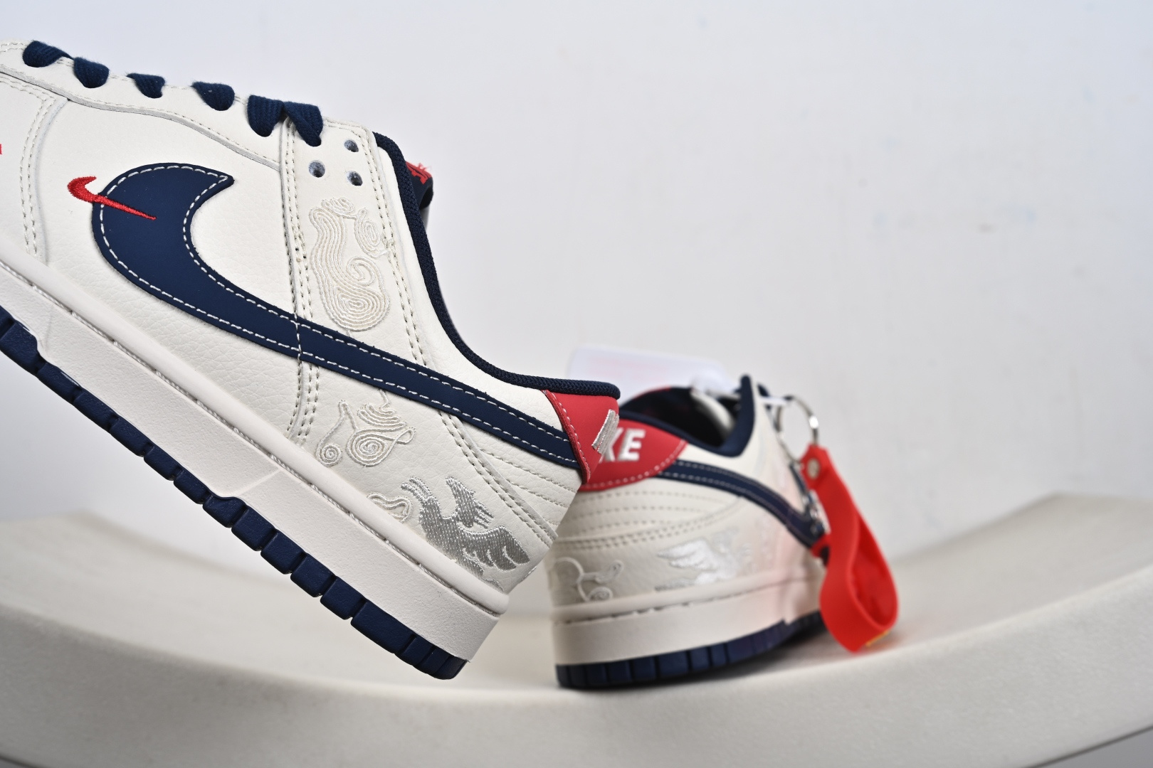 240 Nike Dunk Low Retro ‘DIY高端定制’耐克 低帮休闲运动板鞋 JJ2508-601-Chinese UA Cheap High Quatity Brand Clothes Bags handbags Sneakers wholesale wholesaler seller from China Factory suppliers Fashion Clothing Shoes best Quality Beautiful Price 240 Nike Dunk Low Retro ‘DIY高端定制’耐克 低帮休闲运动板鞋 JJ2508-601