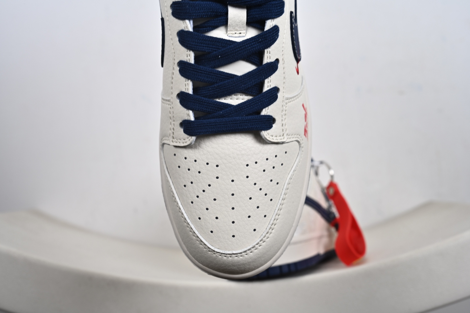 240 Nike Dunk Low Retro ‘DIY高端定制’耐克 低帮休闲运动板鞋 JJ2508-601-Chinese UA Cheap High Quatity Brand Clothes Bags handbags Sneakers wholesale wholesaler seller from China Factory suppliers Fashion Clothing Shoes best Quality Beautiful Price 240 Nike Dunk Low Retro ‘DIY高端定制’耐克 低帮休闲运动板鞋 JJ2508-601
