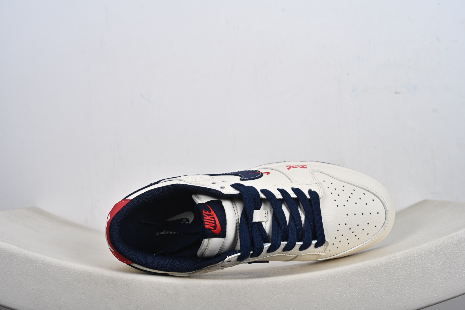 240 Nike Dunk Low Retro ‘DIY高端定制’耐克 低帮休闲运动板鞋 JJ2508-601-Chinese UA Cheap High Quatity Brand Clothes Bags handbags Sneakers wholesale wholesaler seller from China Factory suppliers Fashion Clothing Shoes best Quality Beautiful Price 240 Nike Dunk Low Retro ‘DIY高端定制’耐克 低帮休闲运动板鞋 JJ2508-601