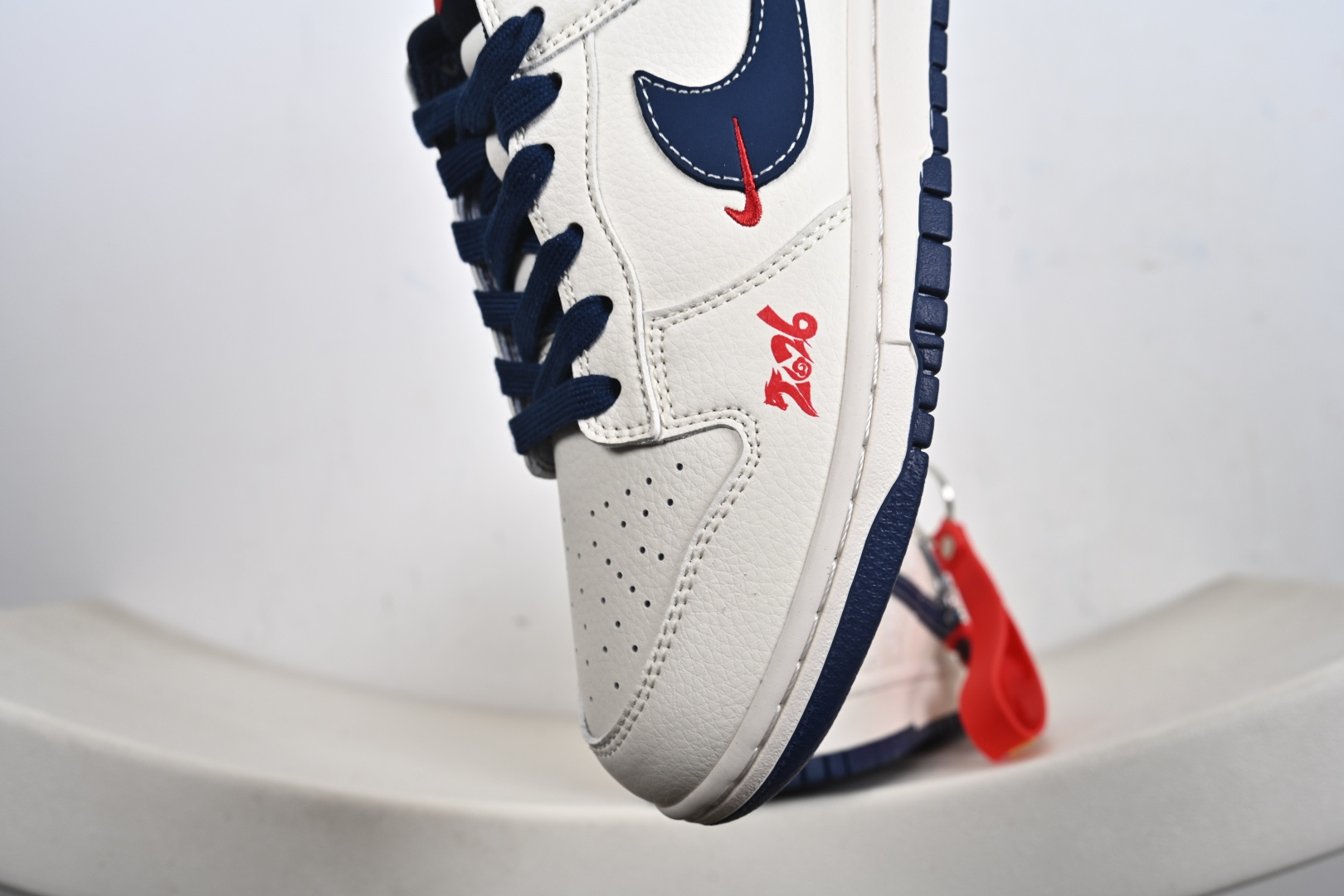 240 Nike Dunk Low Retro ‘DIY高端定制’耐克 低帮休闲运动板鞋 JJ2508-601-Chinese UA Cheap High Quatity Brand Clothes Bags handbags Sneakers wholesale wholesaler seller from China Factory suppliers Fashion Clothing Shoes best Quality Beautiful Price 240 Nike Dunk Low Retro ‘DIY高端定制’耐克 低帮休闲运动板鞋 JJ2508-601