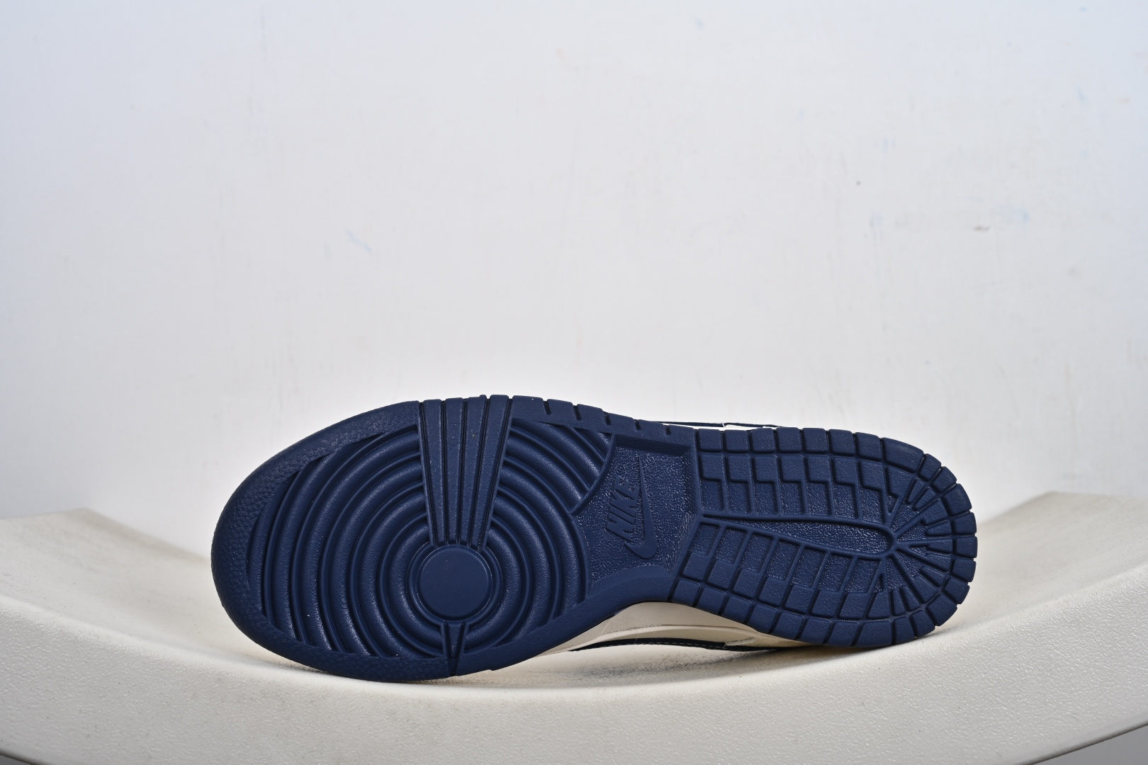 240 Nike Dunk Low Retro ‘DIY高端定制’耐克 低帮休闲运动板鞋 JJ2508-601-Chinese UA Cheap High Quatity Brand Clothes Bags handbags Sneakers wholesale wholesaler seller from China Factory suppliers Fashion Clothing Shoes best Quality Beautiful Price 240 Nike Dunk Low Retro ‘DIY高端定制’耐克 低帮休闲运动板鞋 JJ2508-601