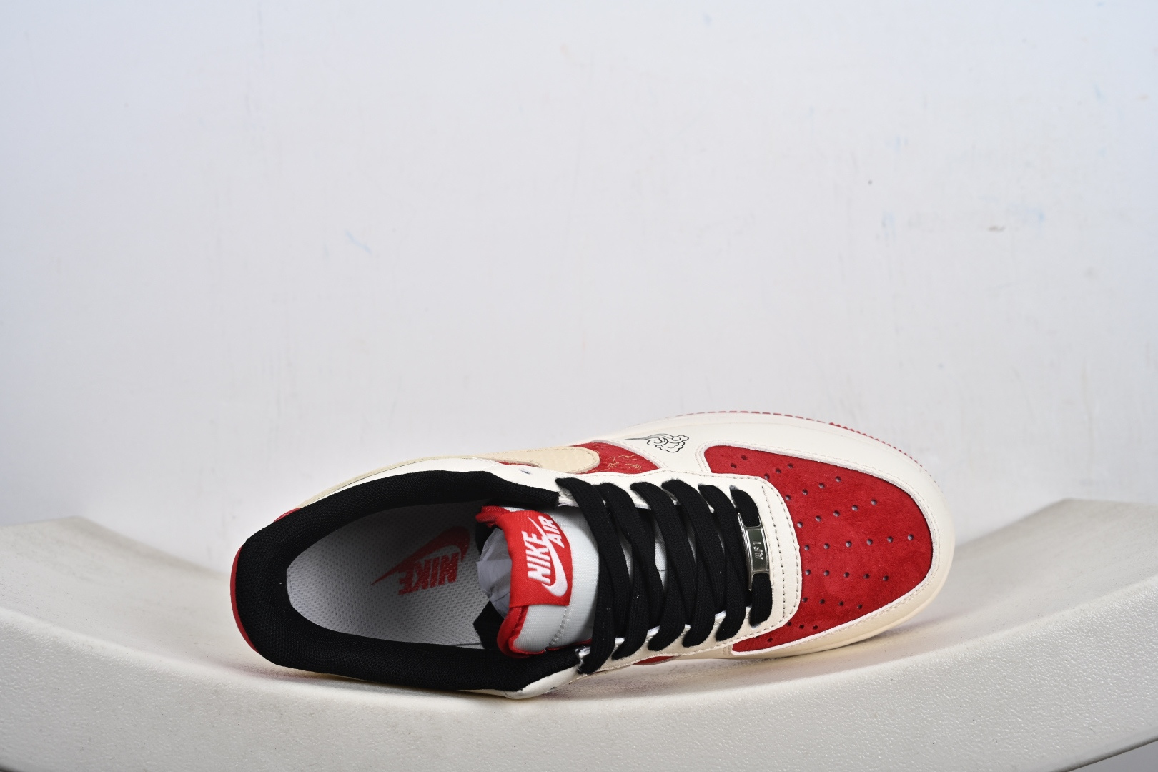 240 Air Force1 07 low 马年限定 JP2026-156