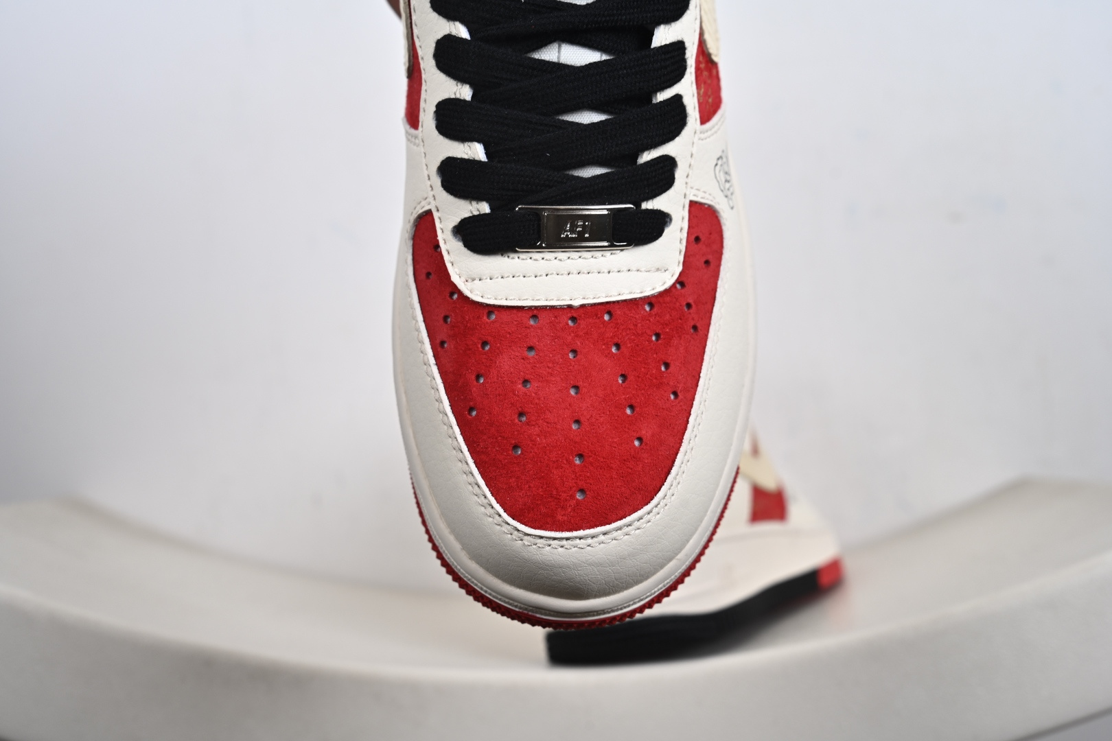 240 Air Force1 07 low 马年限定 JP2026-156