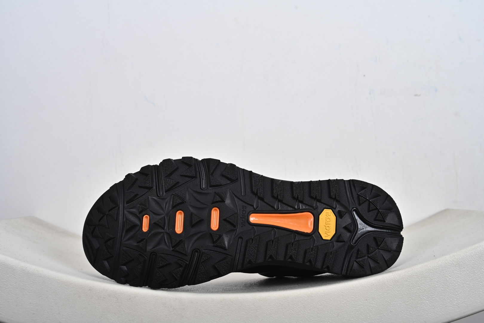 240 MYSTERY RANCH x Danner 丹纳 Trail 2650 跑步登山徒步反毛皮织物减震防滑耐磨防水透气低帮跑步鞋-Chinese UA Cheap High Quatity Brand Clothes Bags handbags Sneakers wholesale wholesaler seller from China Factory suppliers Fashion Clothing Shoes best Quality Beautiful Price 240 MYSTERY RANCH x Danner 丹纳 Trail 2650 跑步登山徒步反毛皮织物减震防滑耐磨防水透气低帮跑步鞋