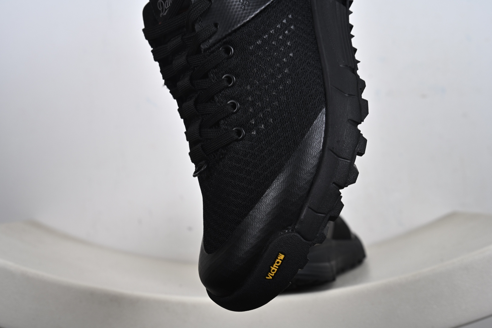 240 MYSTERY RANCH x Danner 丹纳 Trail 2650 跑步登山徒步反毛皮织物减震防滑耐磨防水透气低帮跑步鞋-Chinese UA Cheap High Quatity Brand Clothes Bags handbags Sneakers wholesale wholesaler seller from China Factory suppliers Fashion Clothing Shoes best Quality Beautiful Price 240 MYSTERY RANCH x Danner 丹纳 Trail 2650 跑步登山徒步反毛皮织物减震防滑耐磨防水透气低帮跑步鞋