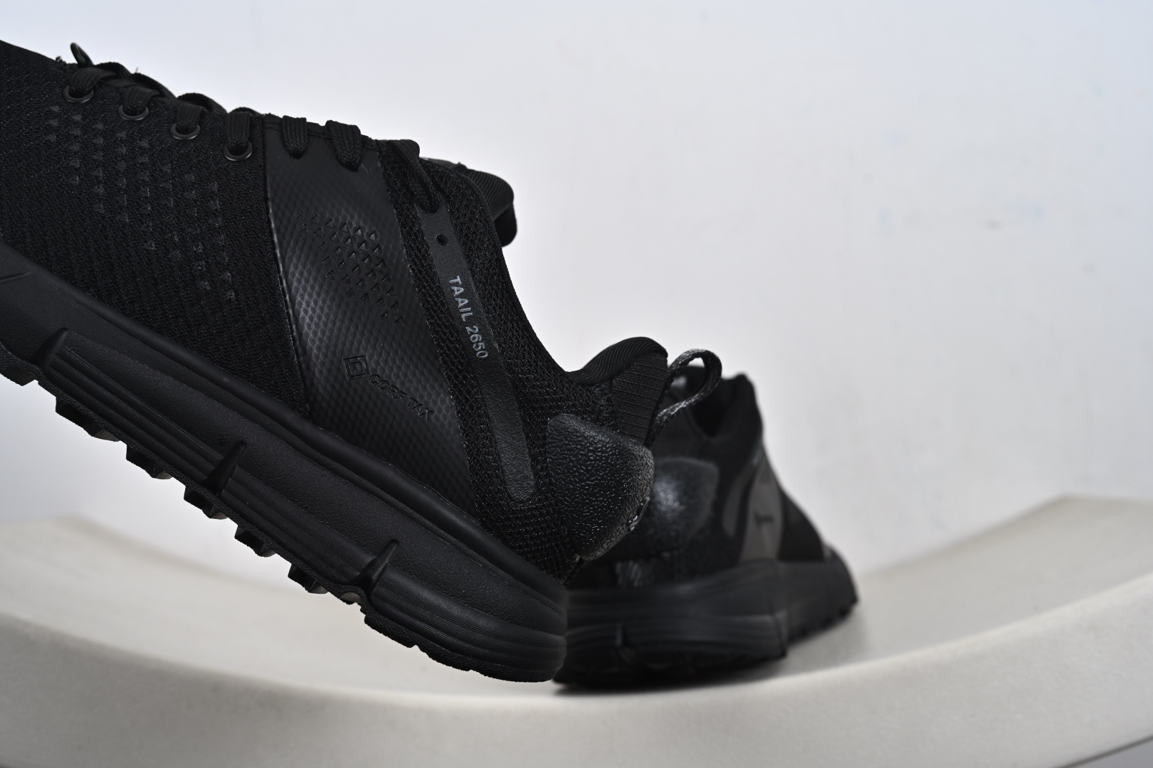 240 MYSTERY RANCH x Danner 丹纳 Trail 2650 跑步登山徒步反毛皮织物减震防滑耐磨防水透气低帮跑步鞋-Chinese UA Cheap High Quatity Brand Clothes Bags handbags Sneakers wholesale wholesaler seller from China Factory suppliers Fashion Clothing Shoes best Quality Beautiful Price 240 MYSTERY RANCH x Danner 丹纳 Trail 2650 跑步登山徒步反毛皮织物减震防滑耐磨防水透气低帮跑步鞋