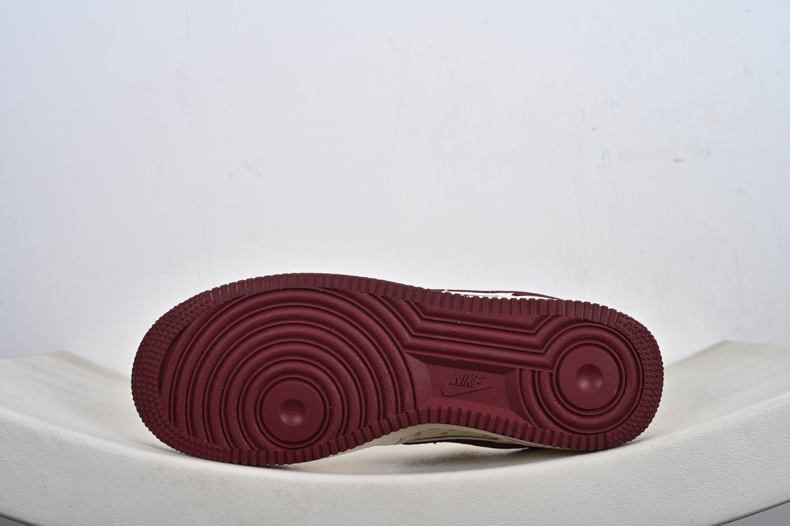 Nike Air Force1 07 low 马年限定 XL1982-336 Nike Air Force1 07 low 马年限定 XL1982-336