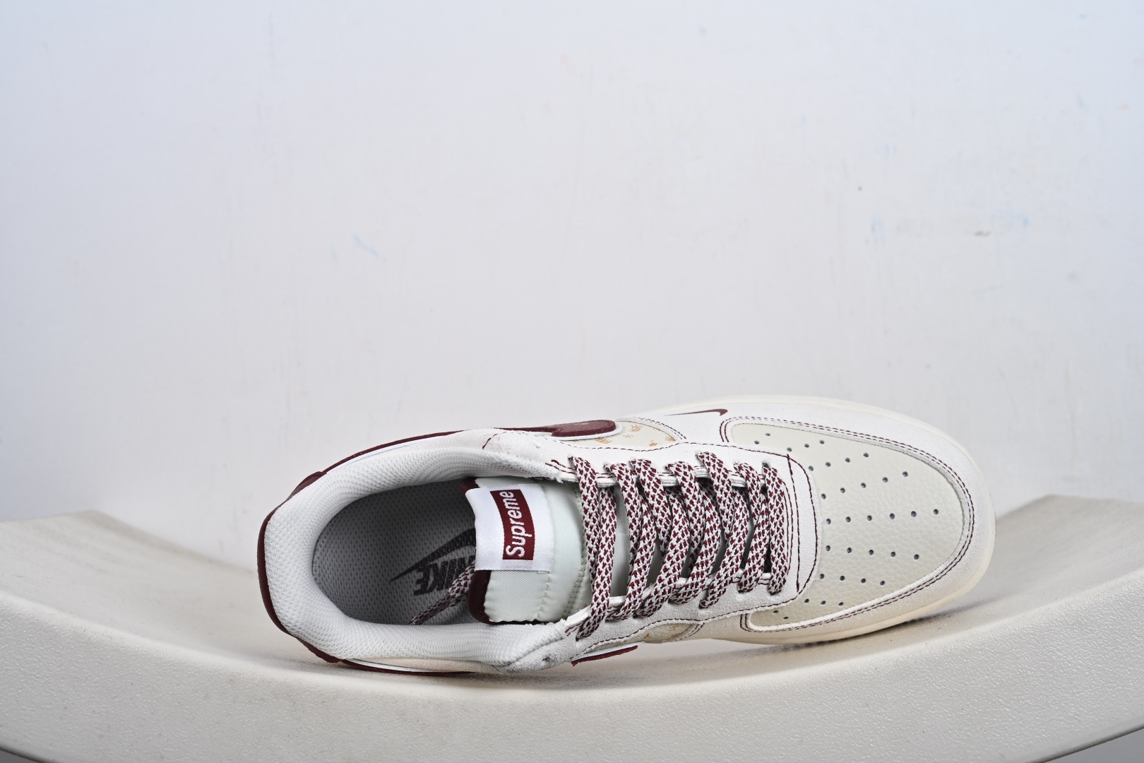 Nike Air Force1 07 low 马年限定 XL1982-336 Nike Air Force1 07 low 马年限定 XL1982-336